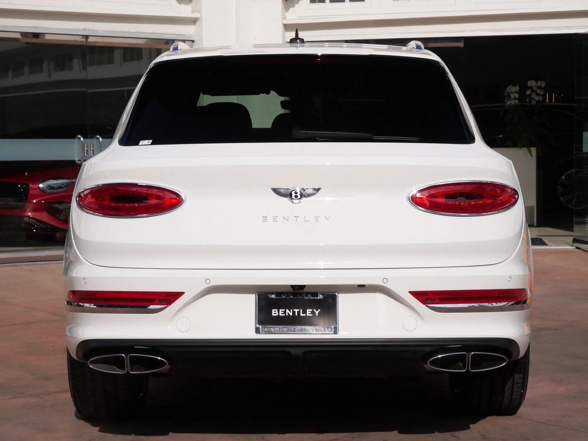 mph008_3345676123_fa76caf8b1af270601089d79266b101bx_555f65175a