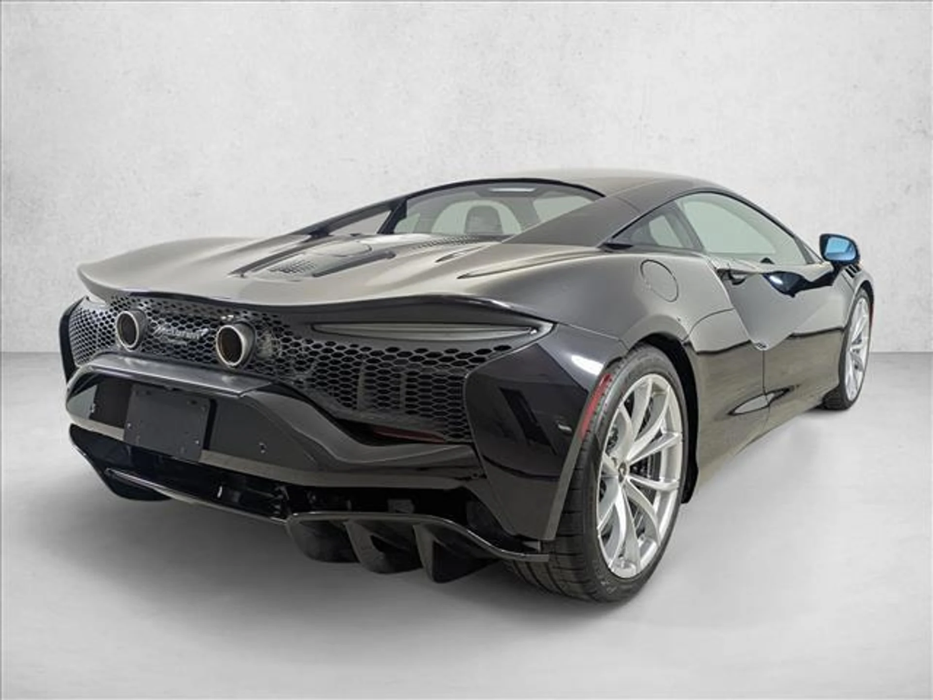 mph008_3345688213_v_M_Iwb_Yz_Az_Fxc_Ziqulc_BX_9_Lmzq_Q_fc128eb949