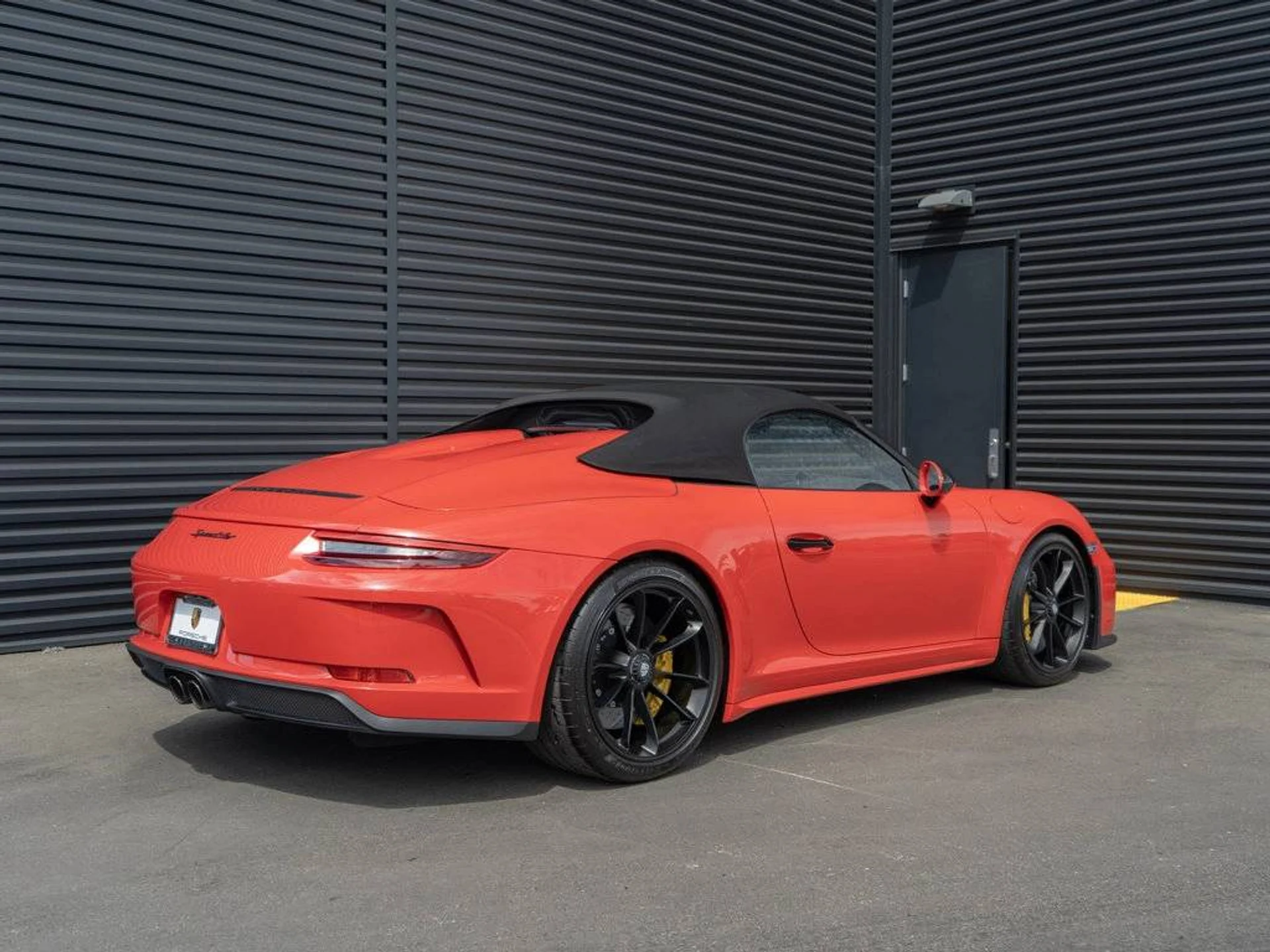 mph008_3345765597_1280_0192261c5b