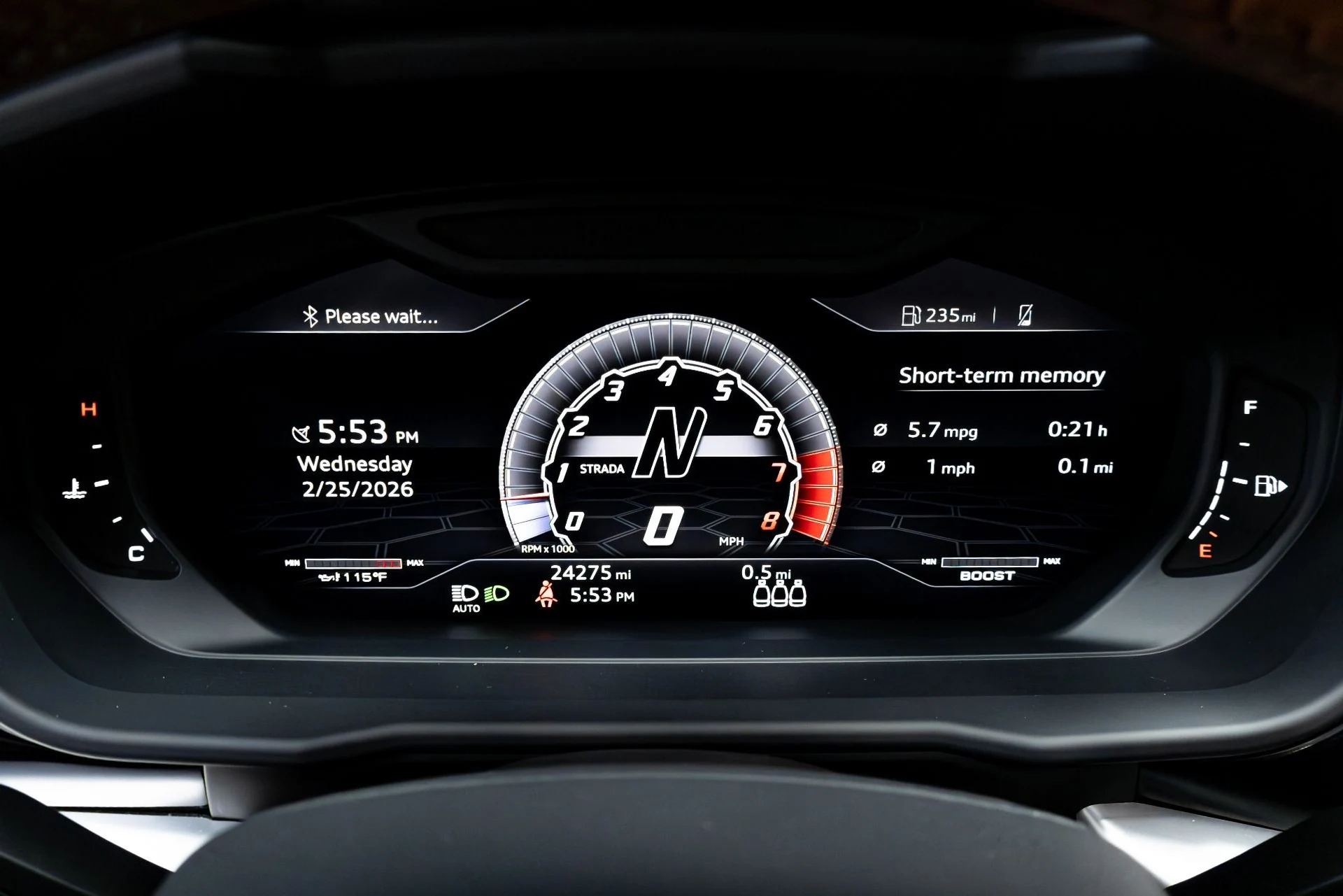 mph008_3345812333_Used_2019_Lamborghini_Urus_1772123275_436ad46d37