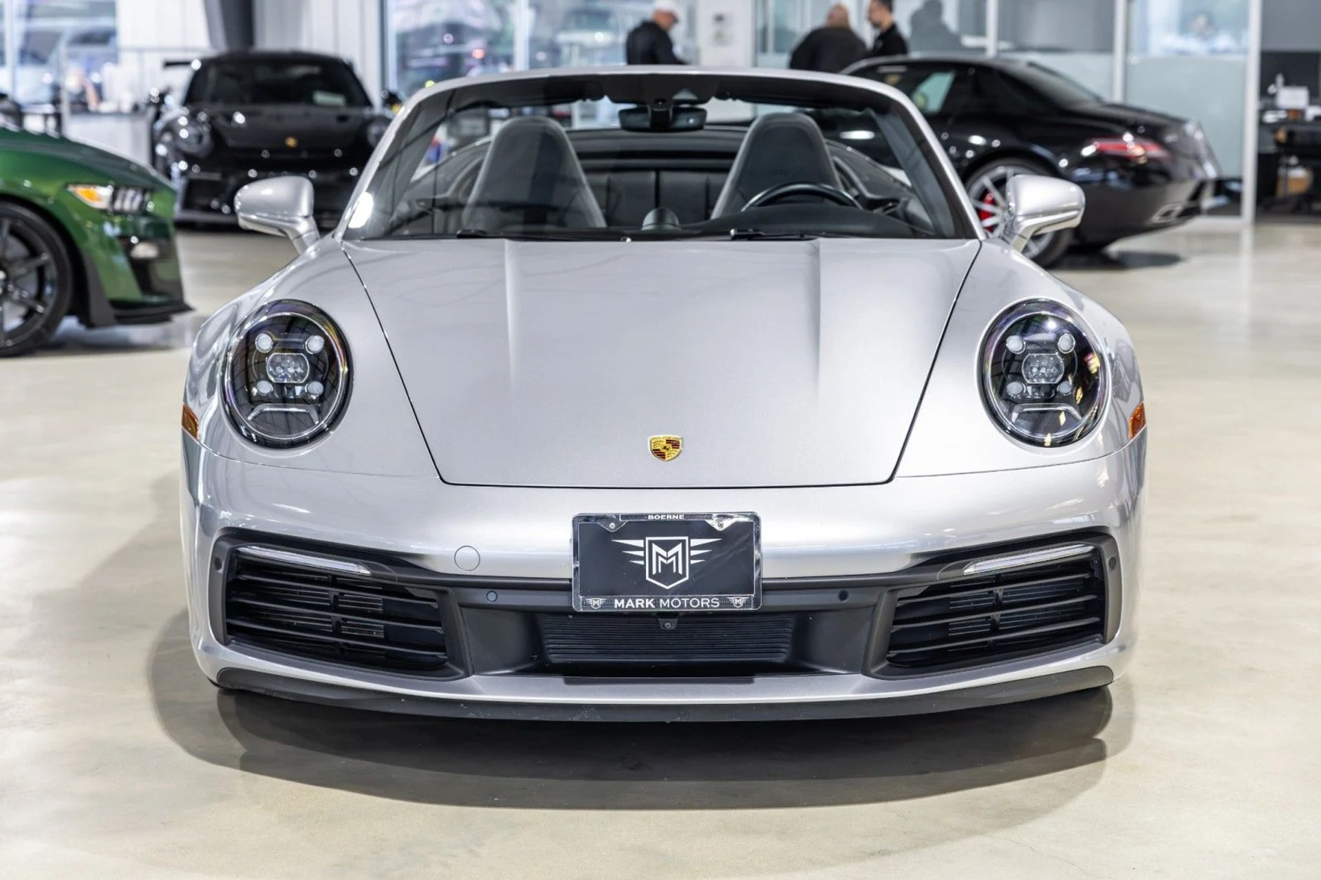 mph008_3345842436_MA_dba27a1e99