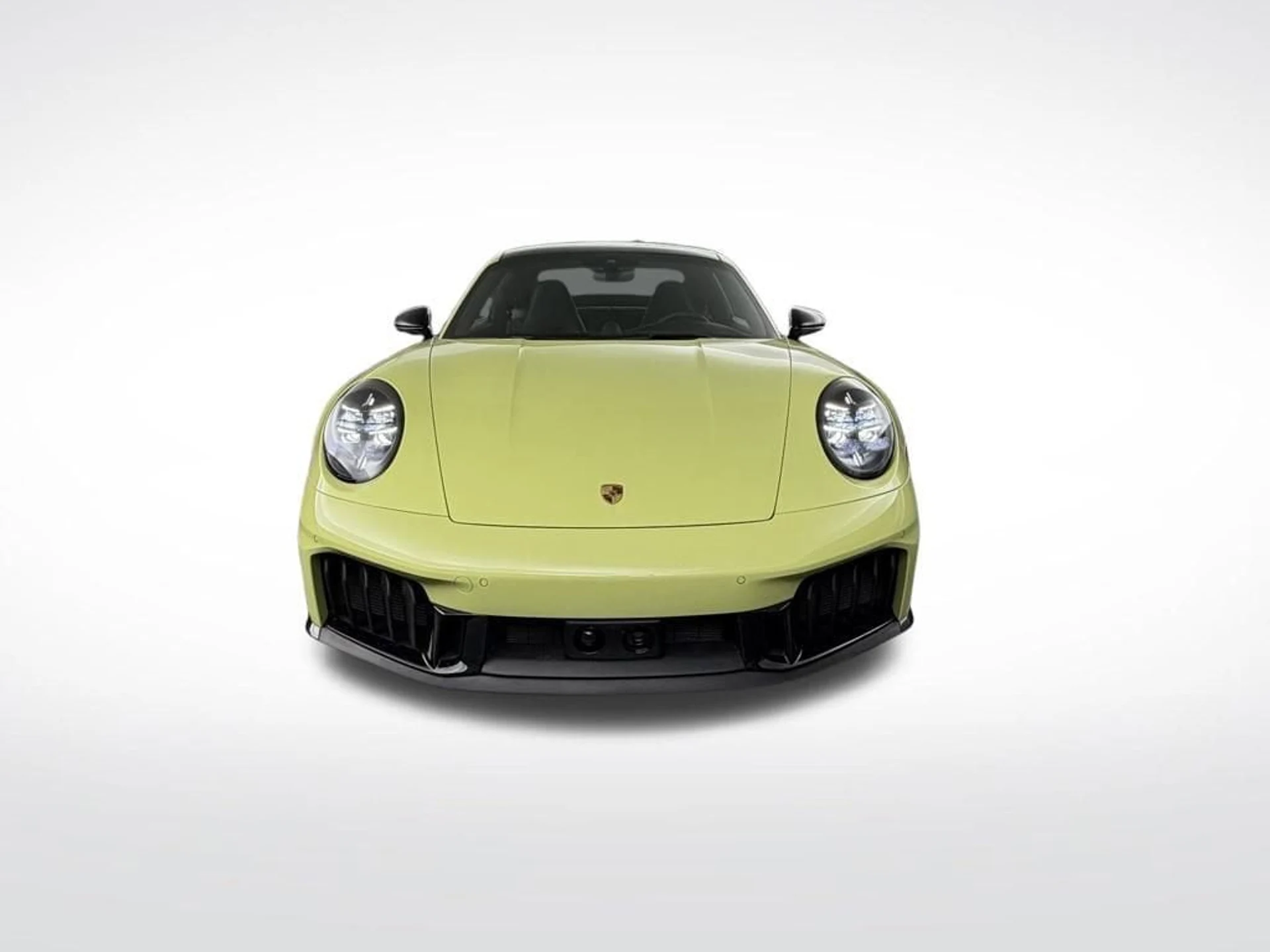 mph008_334584611_3bc7fad86522ebbe41b4feb980523f9bx_2b70f29d6c