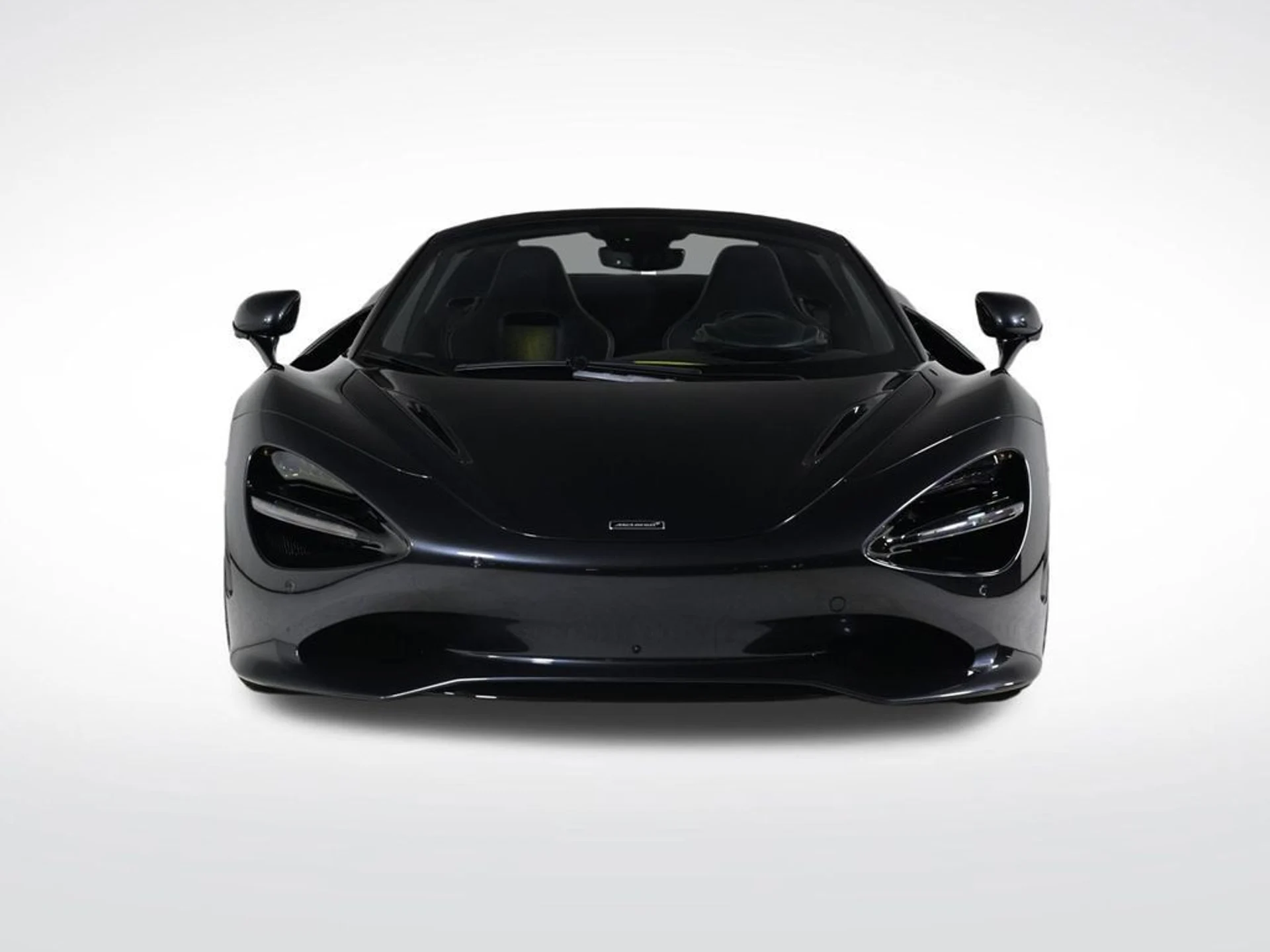 mph008_3345883362_new_2026_mclaren_750s_spider_11350_22984586_8_1024_6db826084b