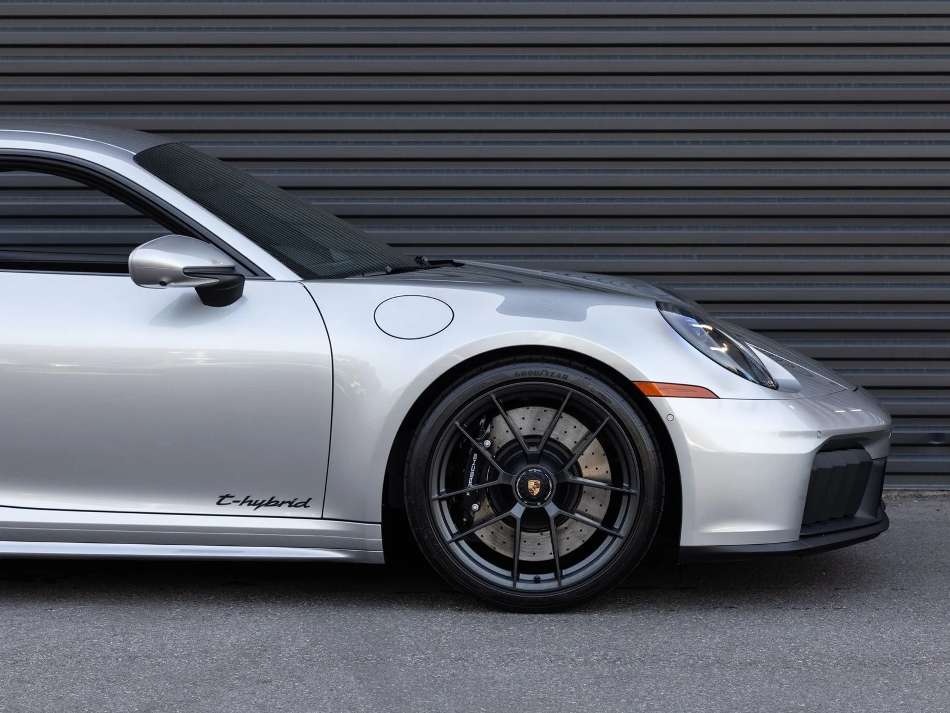 mph008_3345933582_9_1d72751136