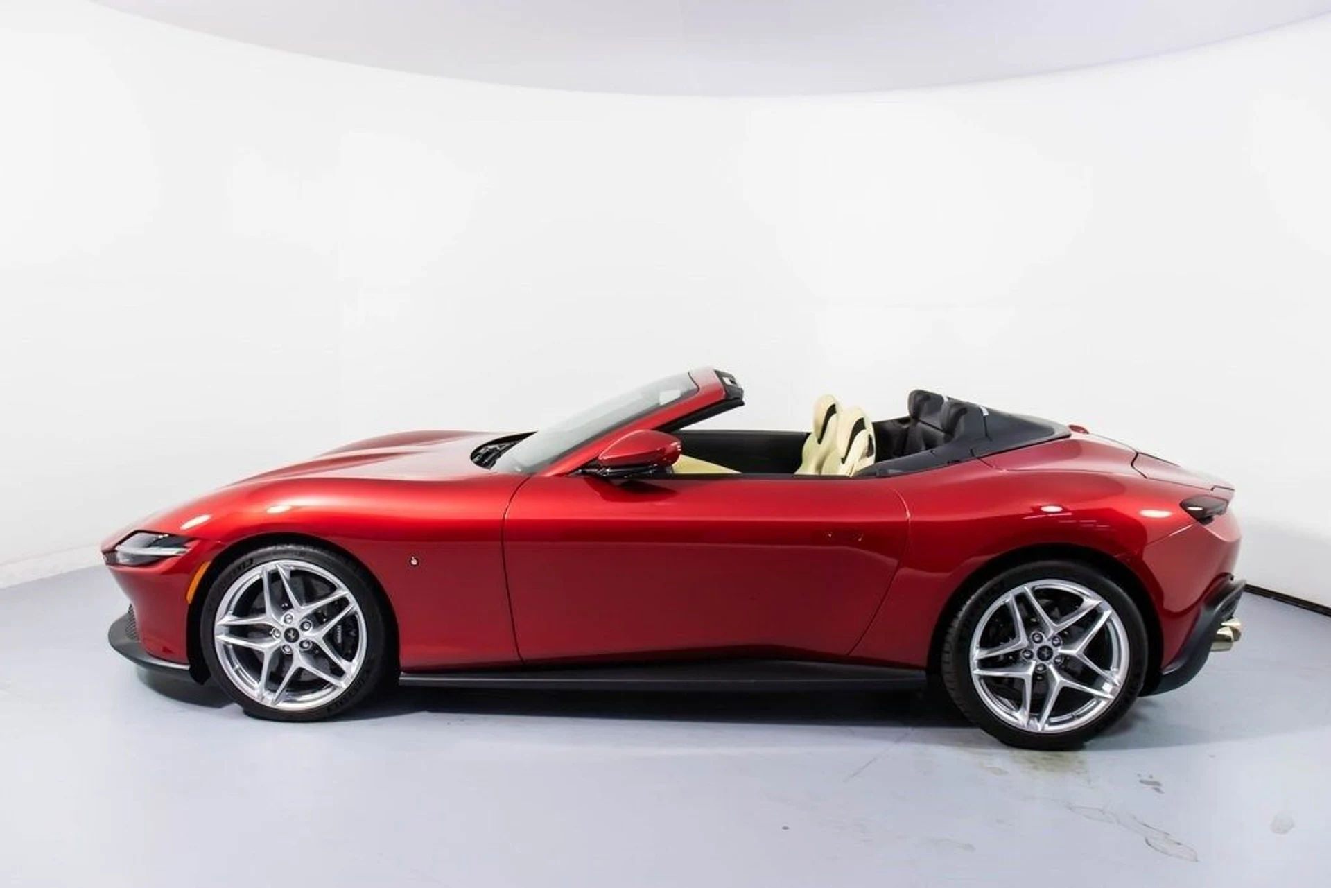 mph008_3346416884_ba14a25e6aac0de7771bd190e1757747x_c67dd8dc8a