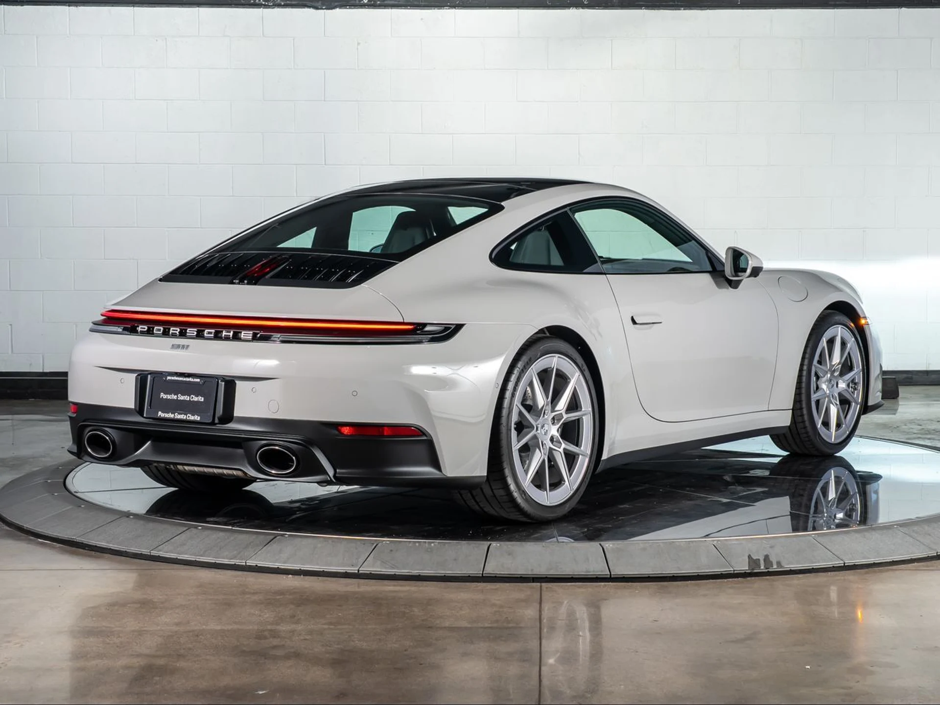 mph008_3346462870_e5d309927b616afef8f1d7ec1d06970c_cd372756b8