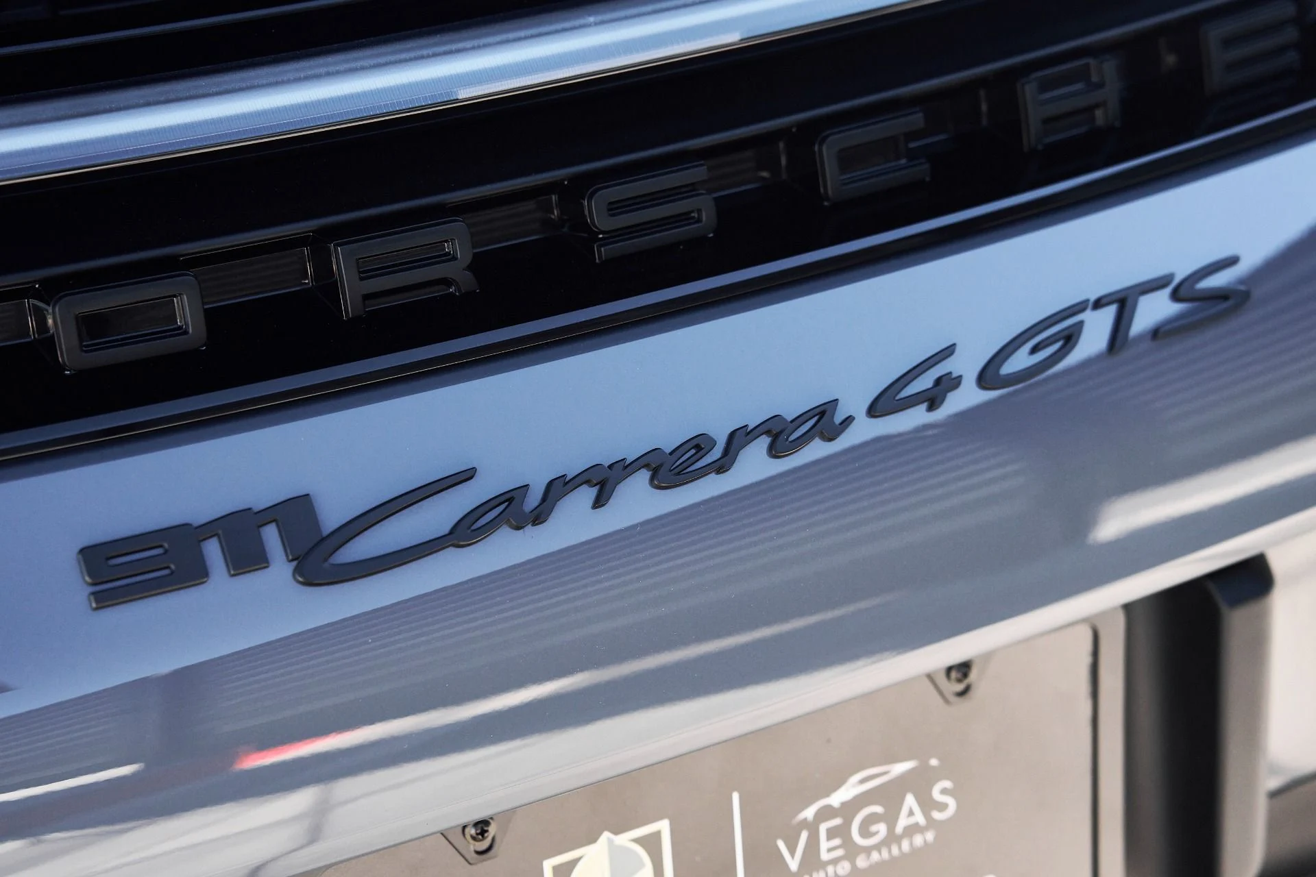 mph008_3346530689_Used_2025_Porsche_911_Carrera_4_GTS_1761009294_0e9cea4439
