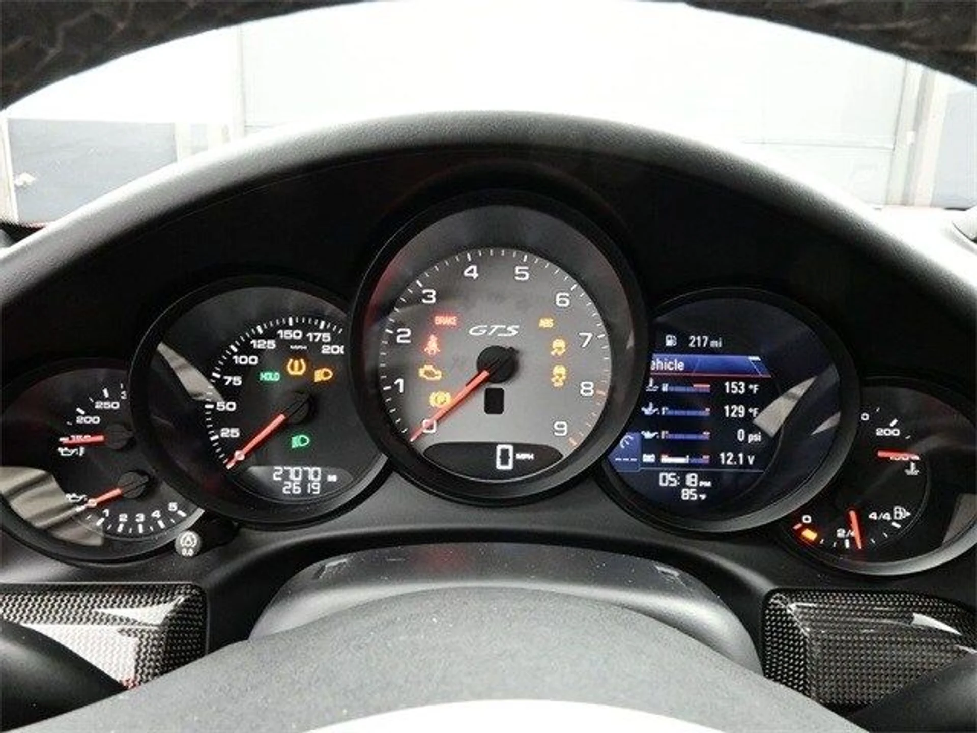 mph008_3346552418_2023711463886dac3642d0583f233ed3x_6851d9f128