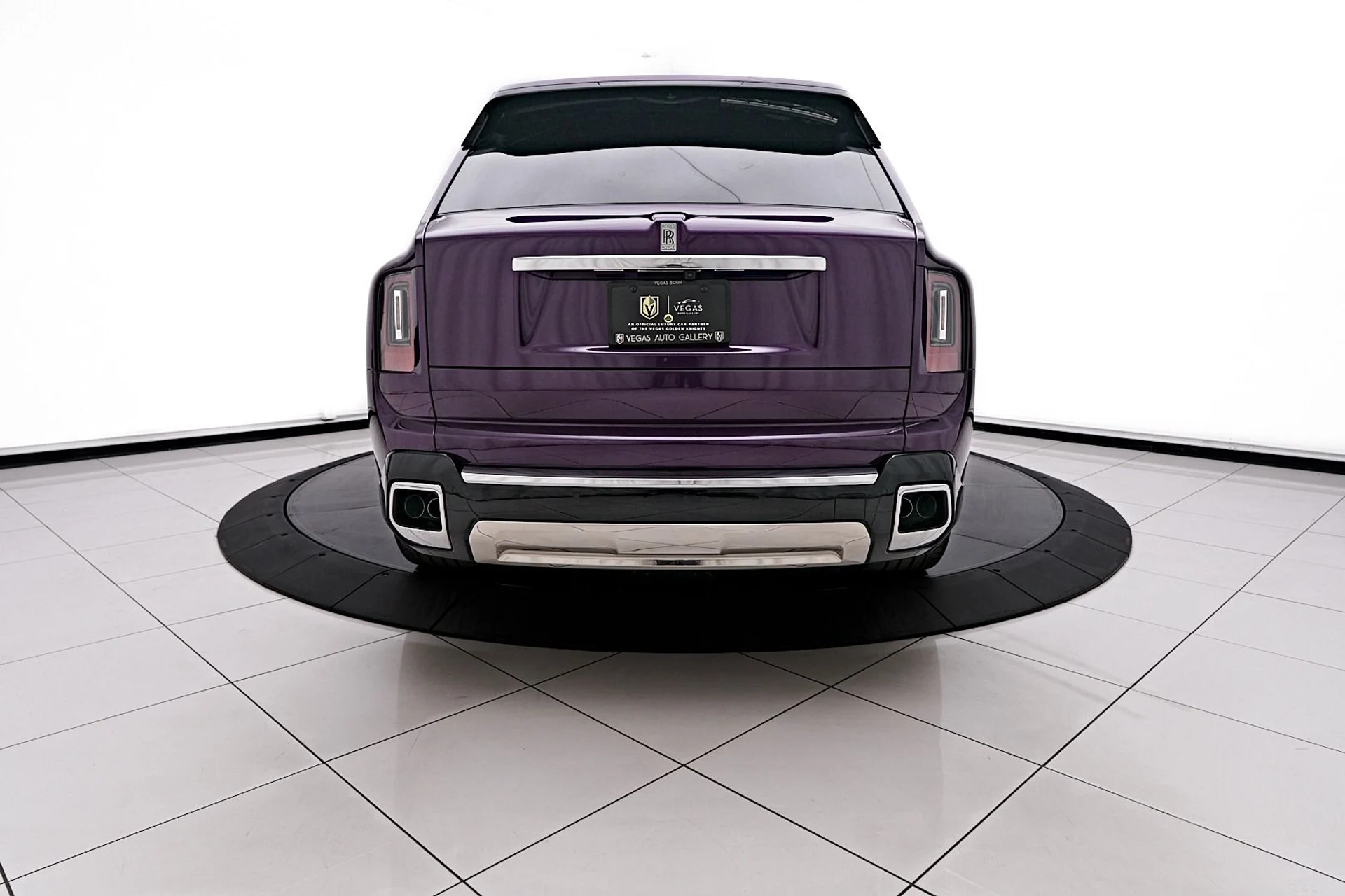 mph008_3346755756_Used_2025_Rolls_Royce_Cullinan_Base_1736646133_fba0675df4