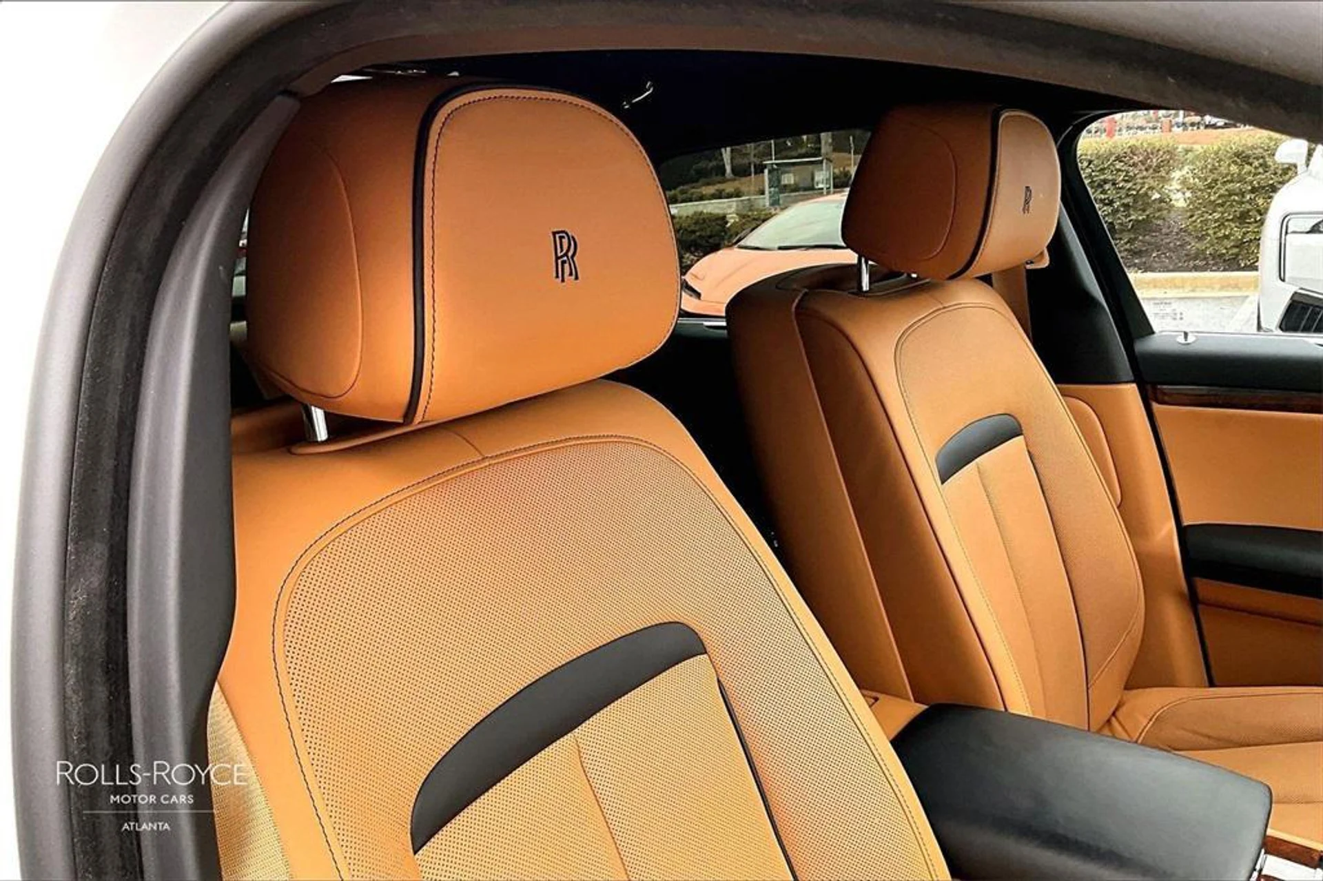 mph008_3347133100_0_Sjho08ng0_J_Ia_Dw_BR_5_Q9qlu_JCCE_5d7a6a426c