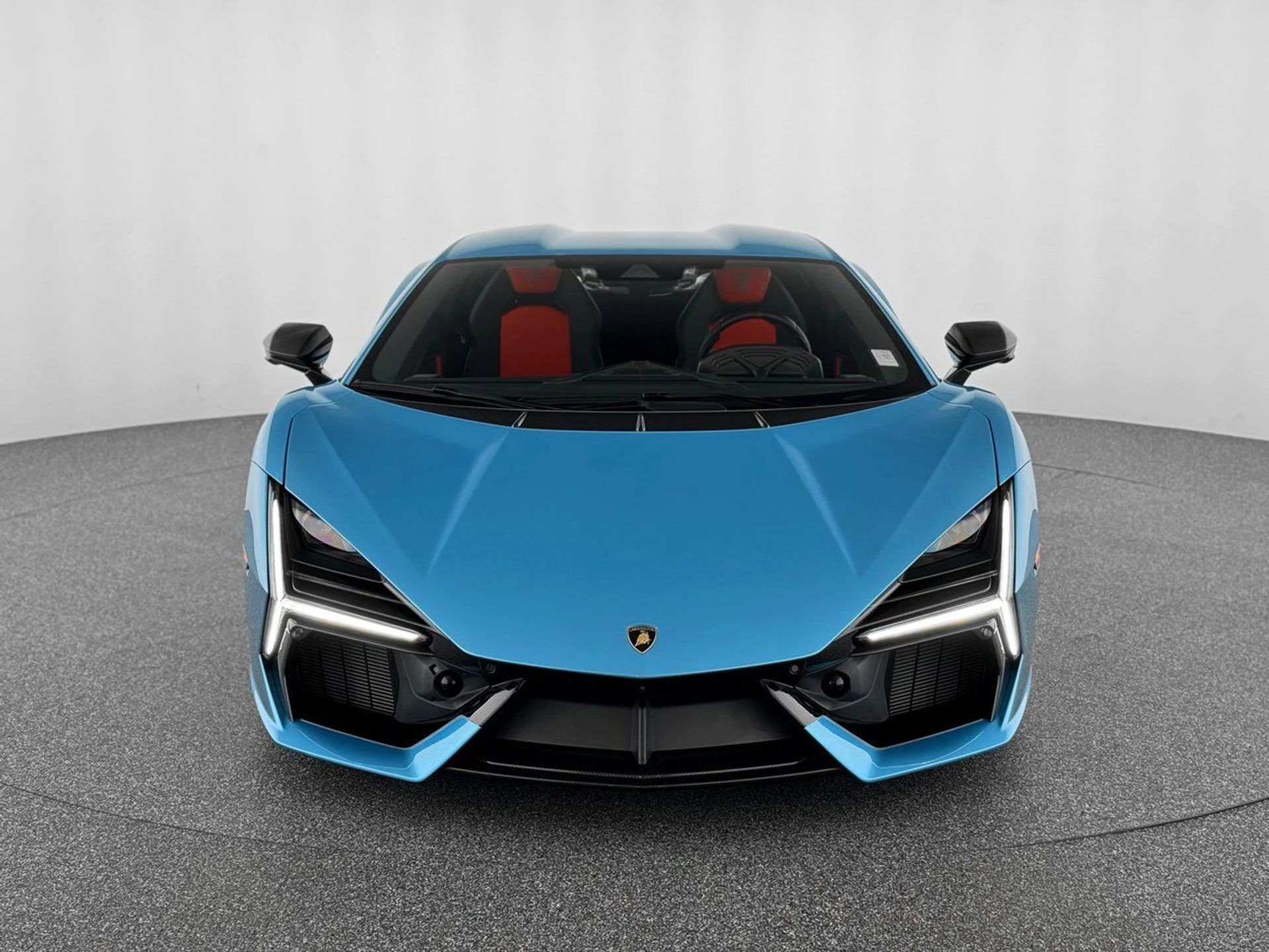 mph008_3347436240_b7a39d46e6ef27a0ac99ccb4044d7795_62c28dad6c