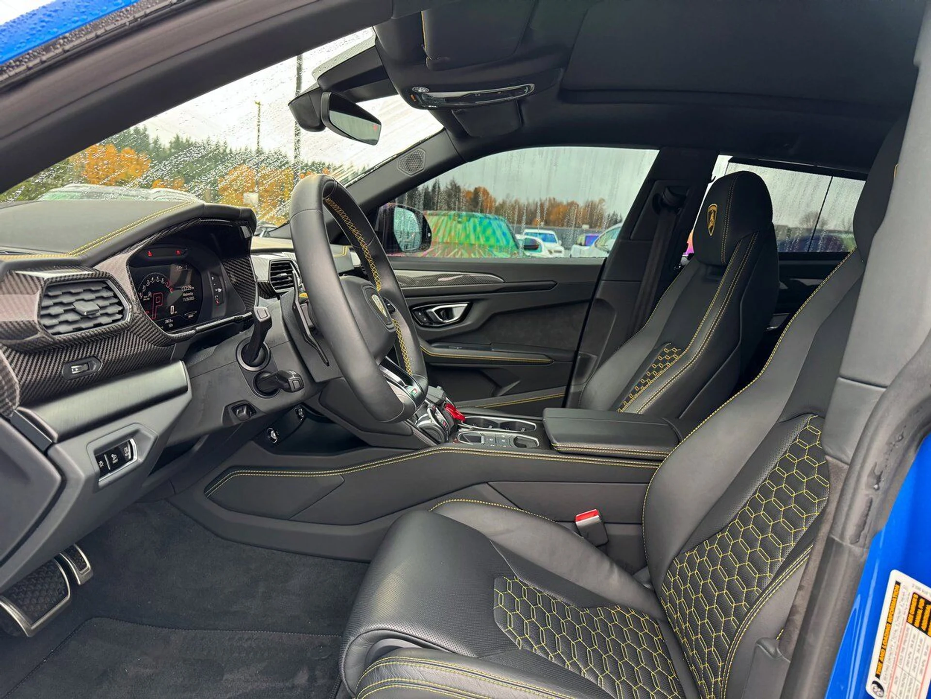 mph008_3347548087_75461d86a09c16afa1859bfff7cf9bdc_77ba2cc9ab