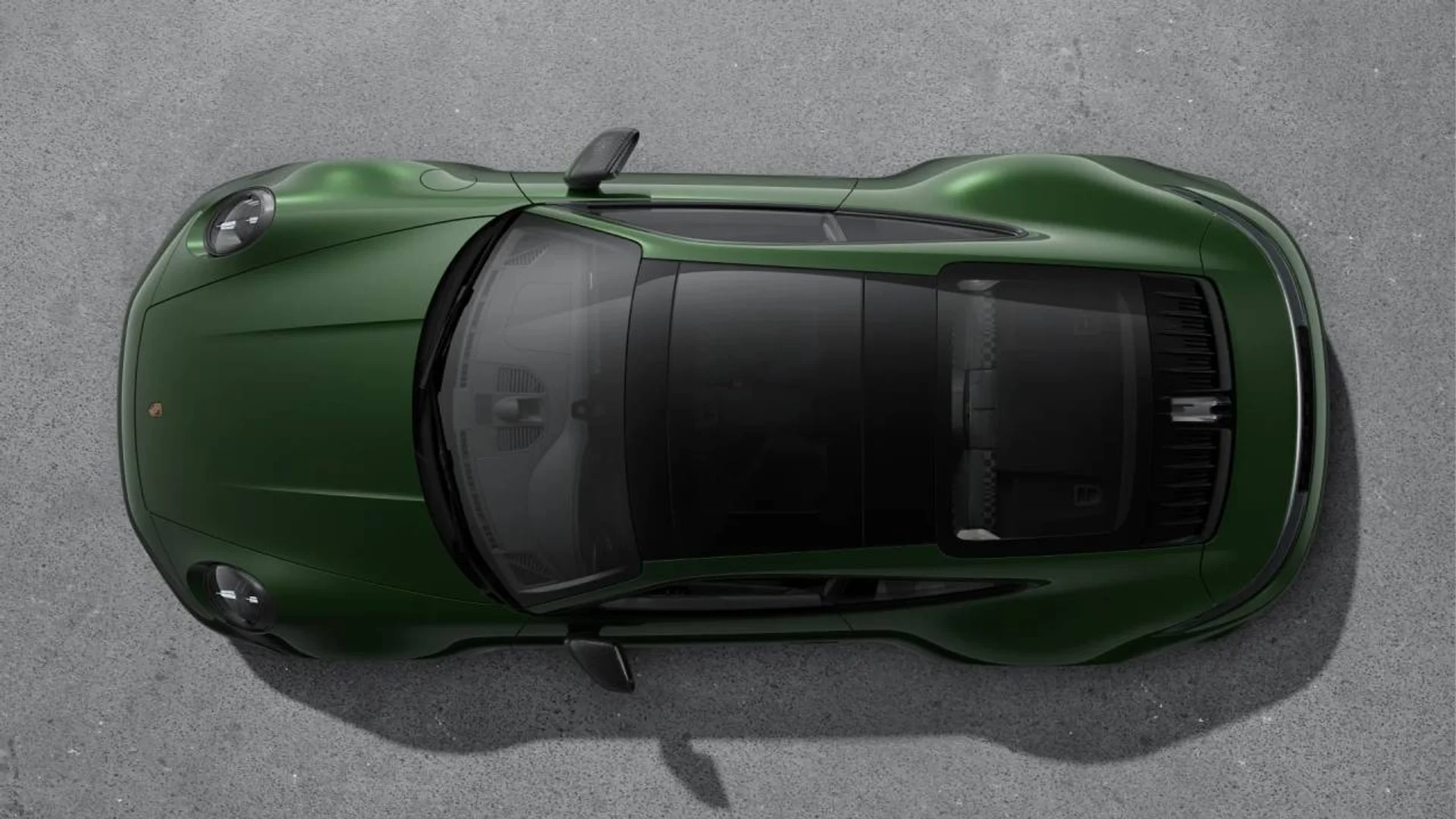 mph008_3347701514_cb1a2271b7814da1d28cf4e9aaa1fa16_c233cc67c0