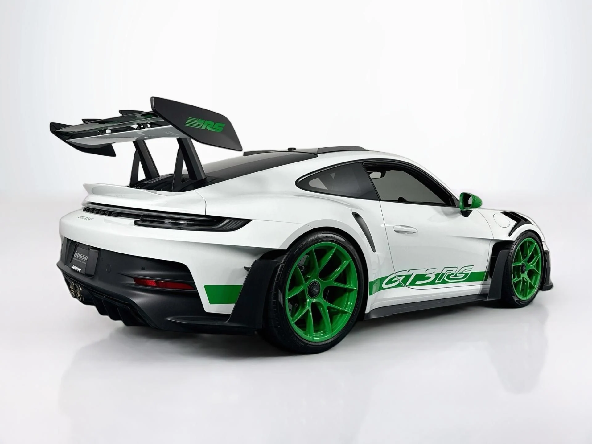 mph008_3347928759_Used_2024_Porsche_911_GT_3_RS_1786481411_5c03b092ff