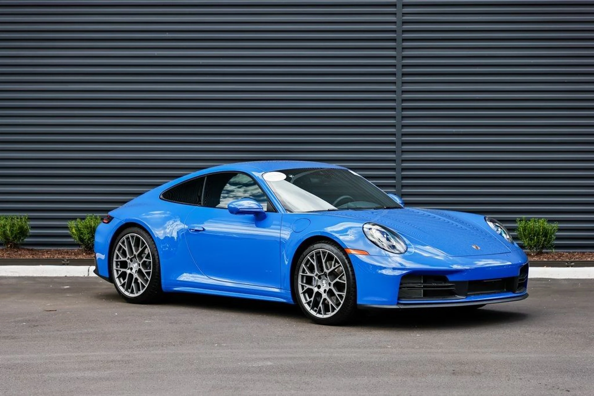 mph008_334835670_cbd07df5236ba278569e74c5e1a32904_1b978bf2fe