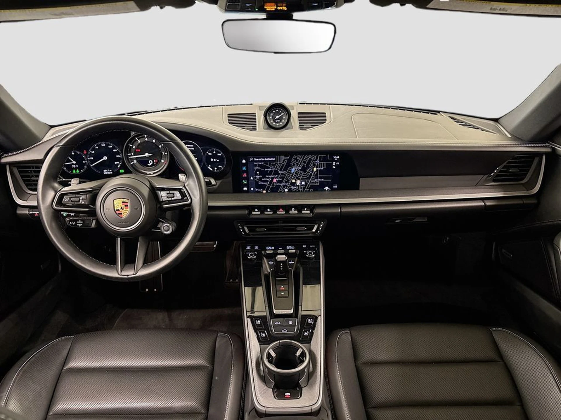 mph008_3348925866_e2fd4010771b4118df85cb2c8ab2f58c_28de1a0d76