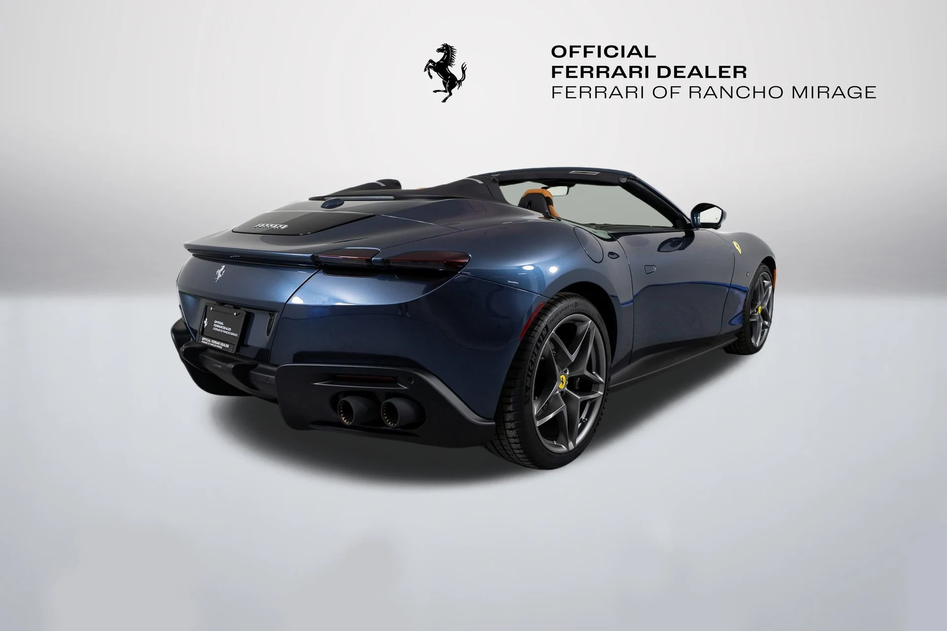 mph008_3349040282_8e17684fb24d40e5b3e2176f3c9b7d75_972fad9183