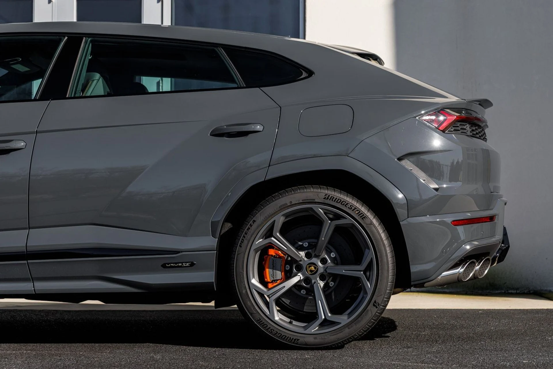 mph008_3349514978_2aa2d0762ae1cffac1d16bf52ed62f49x_2b24a5cebc