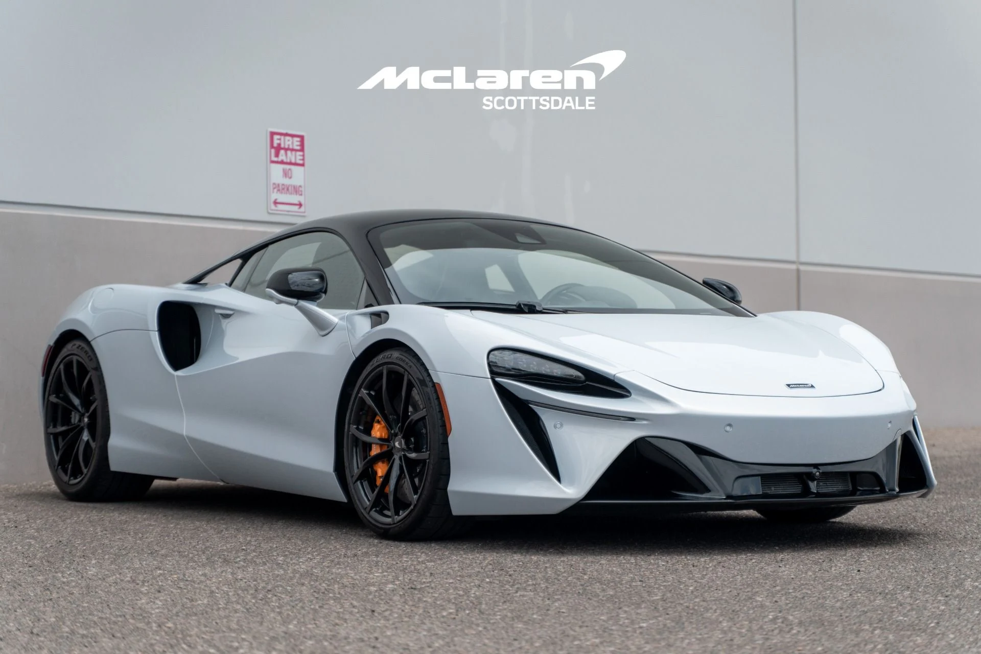 mph008_3349754876_Used_2023_MCLAREN_ARTURA_1778879802_11784d83a3