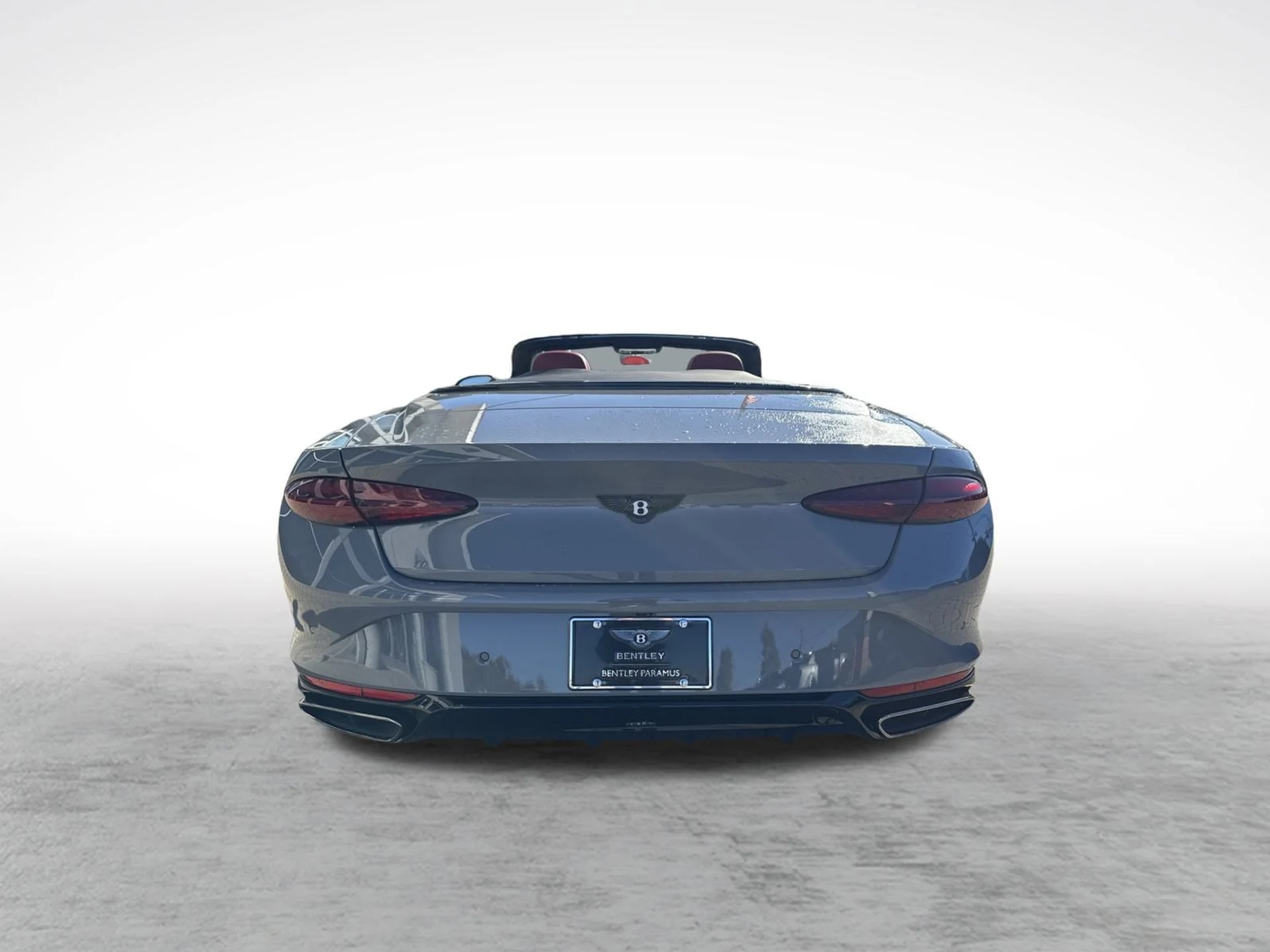 mph008_3349880491_3209b915edab3d589d9bd2a646da2194x_c0fe8431dd