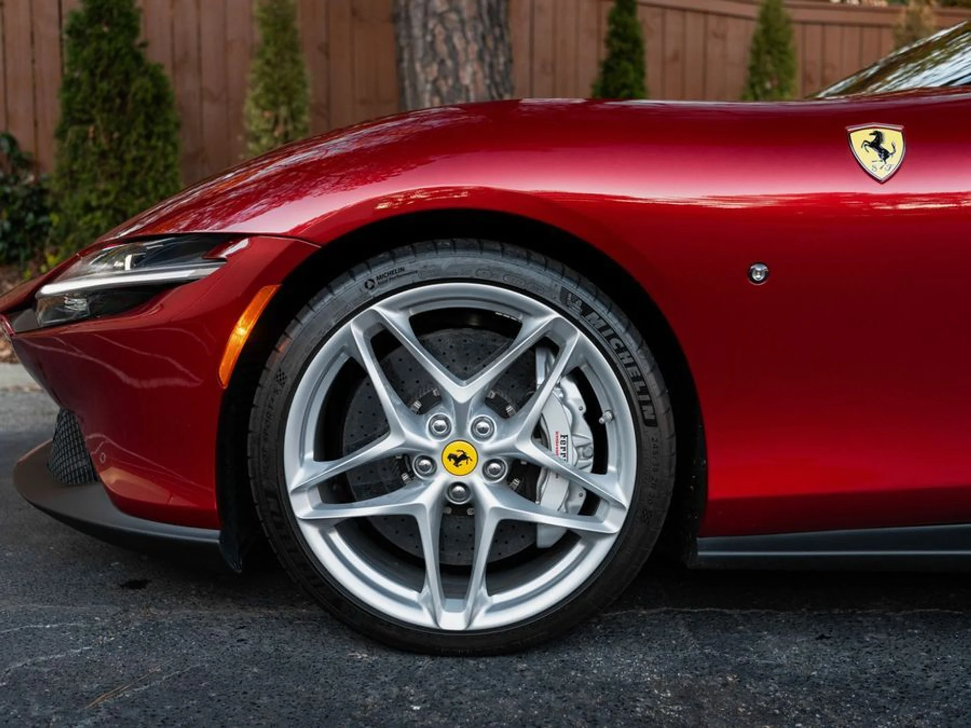 mph008_3350105009_5833304b_f69a_4ae9_9092_e000cf4b418b_f2c394c108