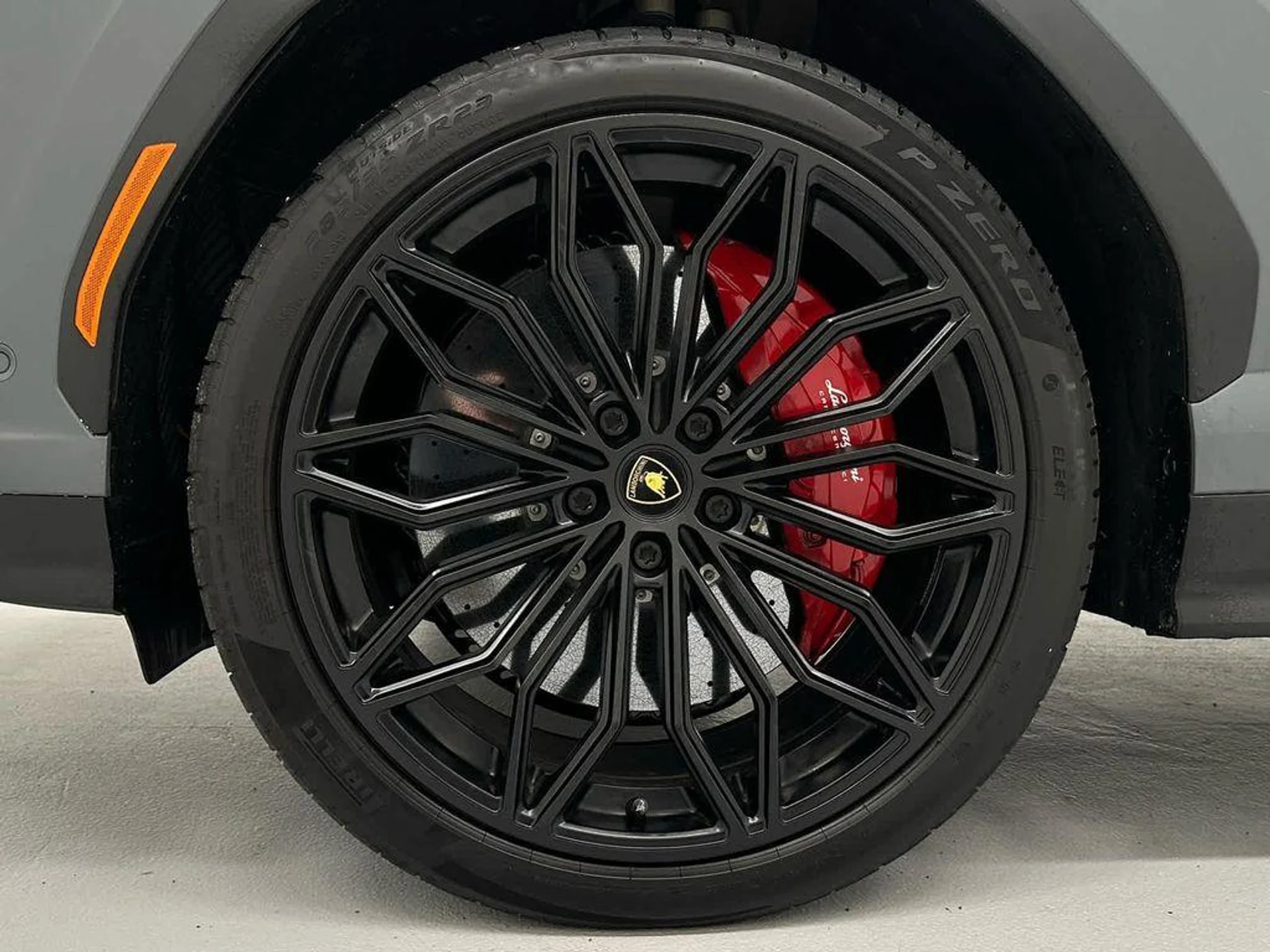 mph008_3350410247_7_Gg_Ad3c_G8_DVN_Tx5_L_Us08eie_V6w_5c0c15a0af