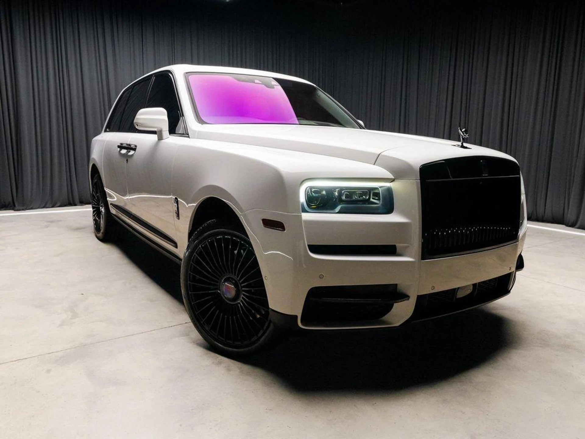 mph008_3350443059_F_Uq_Du4_Eb_IJH_6c_Kv9_Ju_J_Sq_W_p_ZBQ_6935f576a4