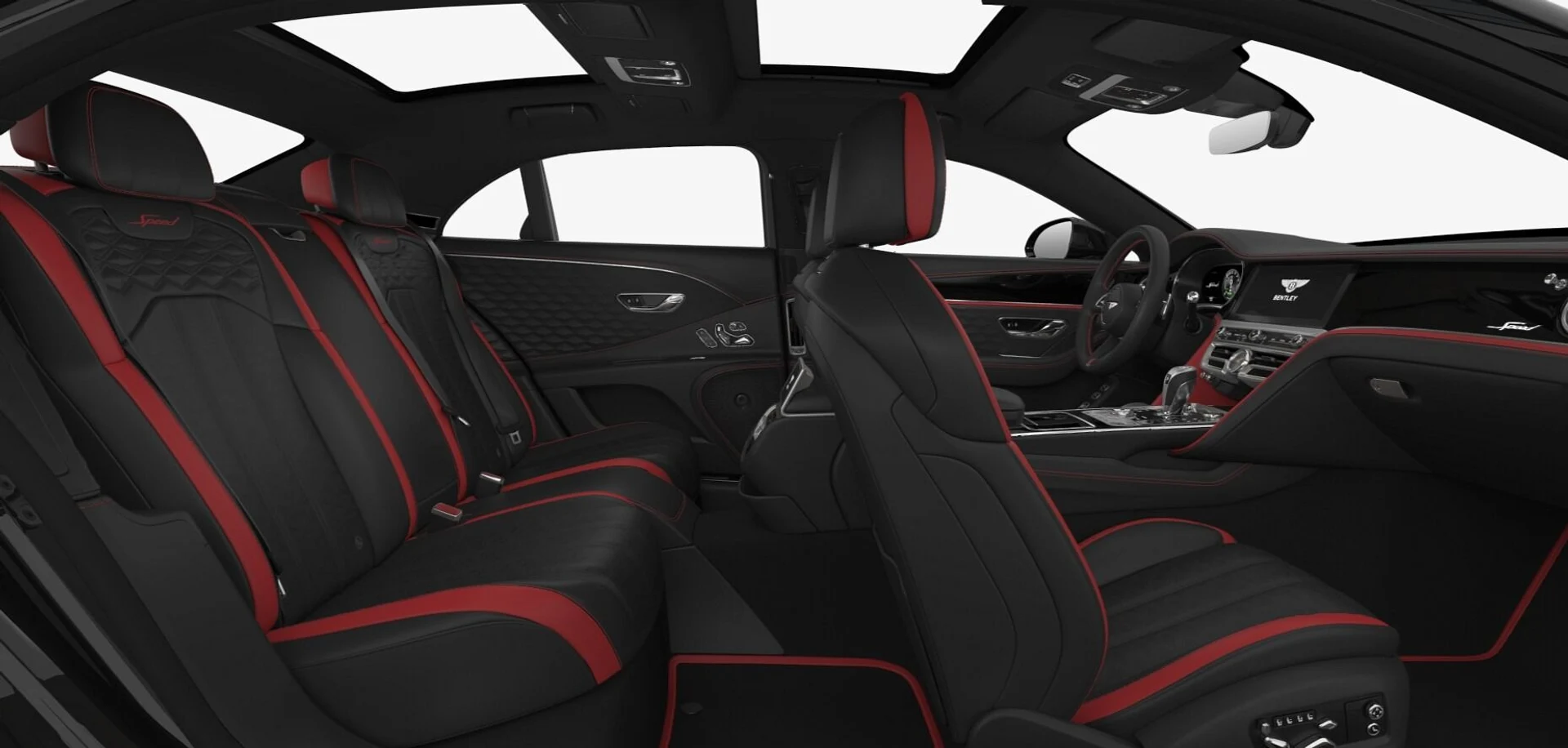 mph008_3350738405_New_2026_Bentley_Flying_Spur_Speed_1788531309_e2b37b53e5