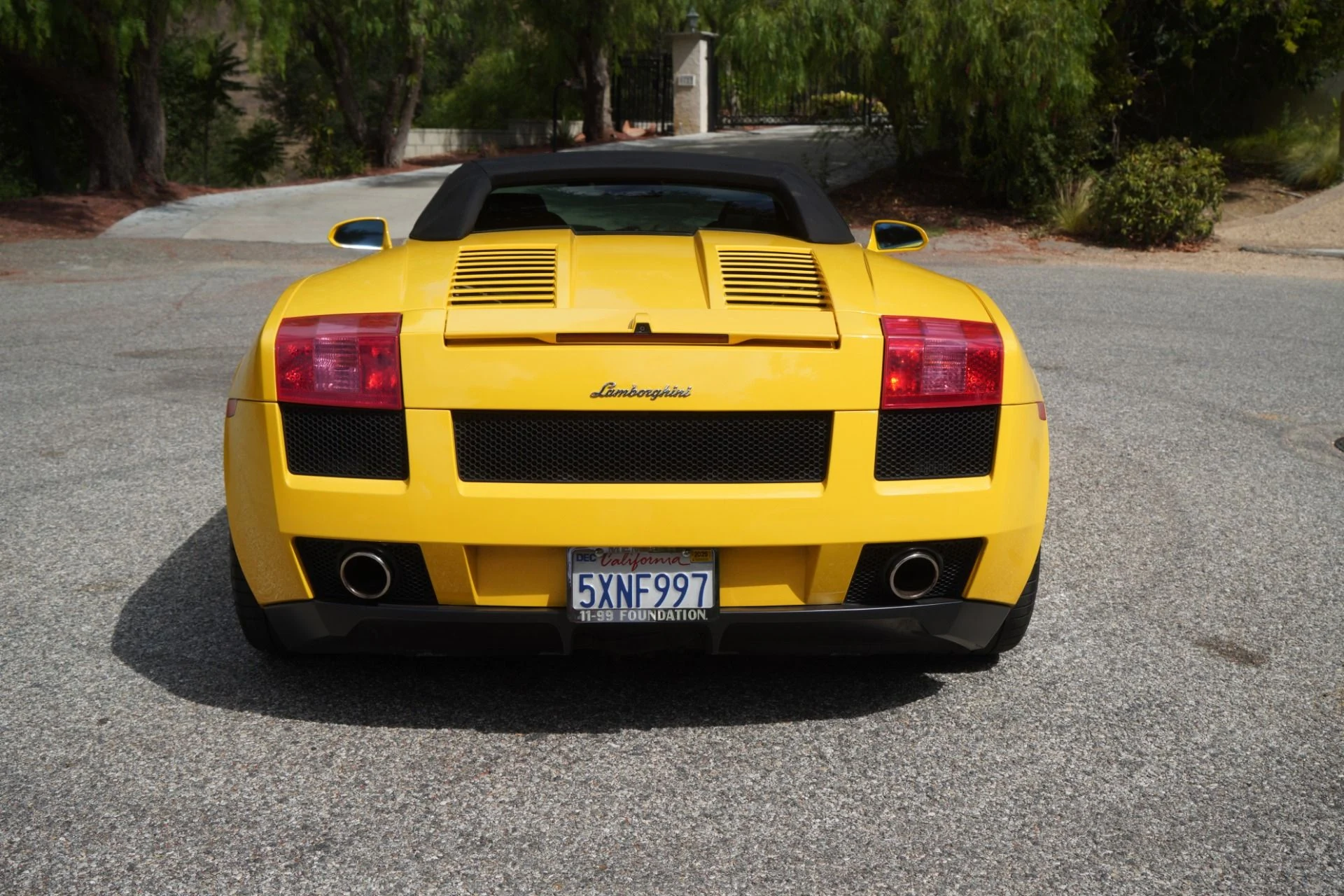 mph008_3350771451_Used_2007_Lamborghini_Gallardo_Spyder_1787166889_907536728f