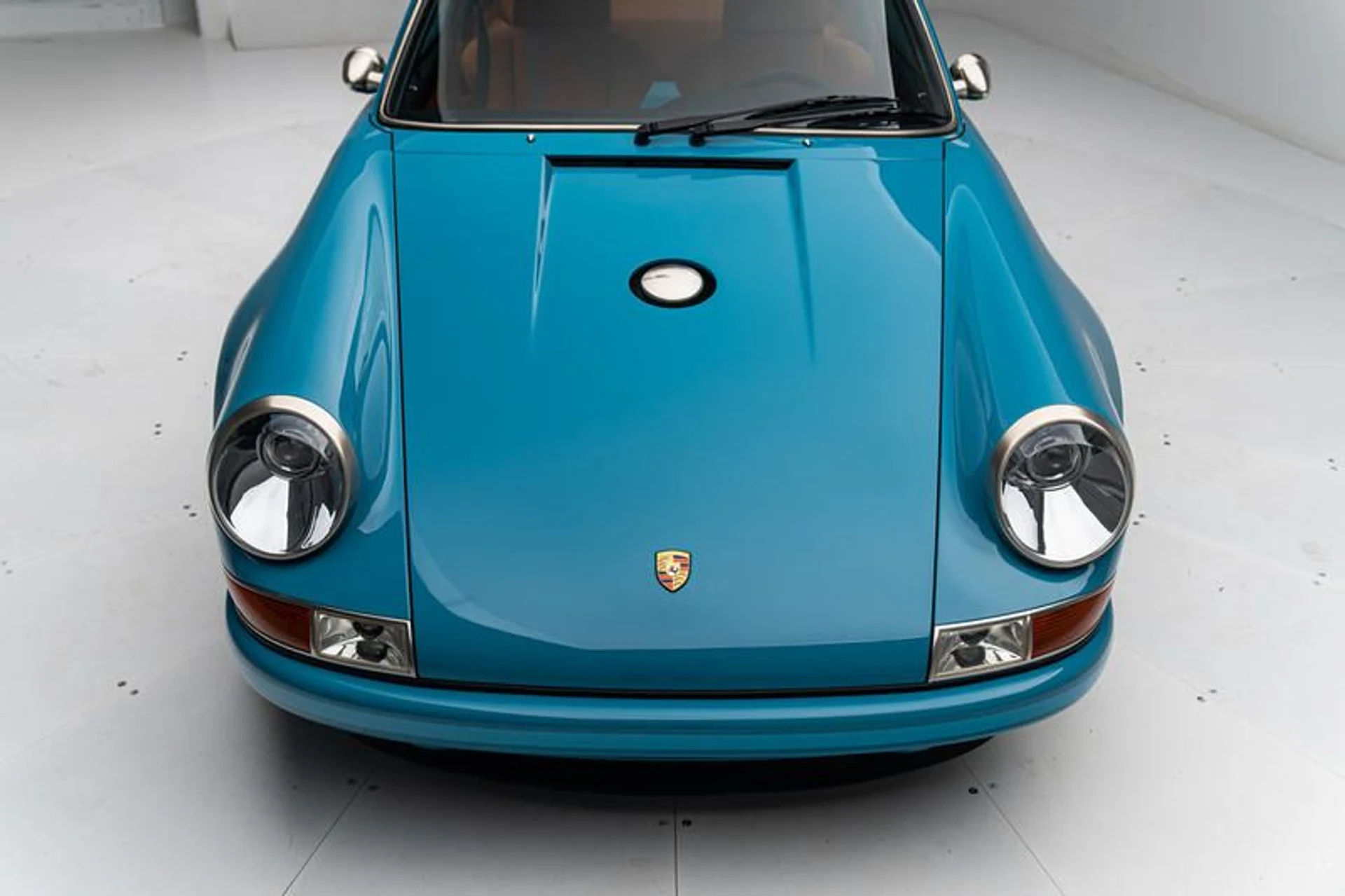 mph008_335091736_6192_BBF_7_F593_44_EB_882_B_4299_BBAB_49_EE_2b9316acec