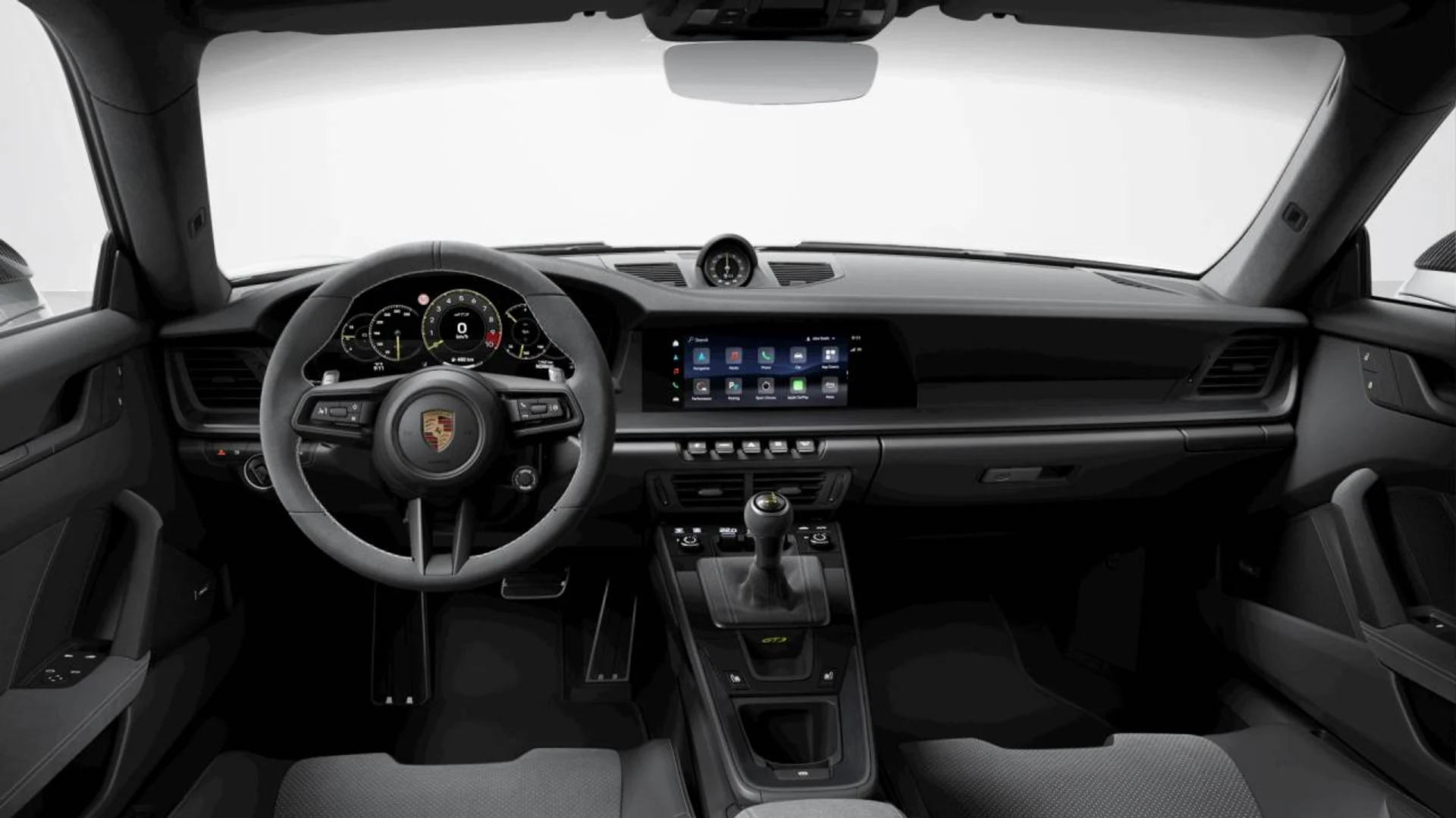 mph008_3350958133_8c55d37d570af6c12472c6cceeeb86b0x_cbc7f80199