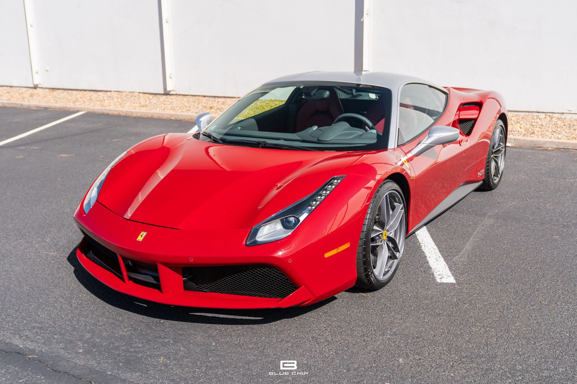 mph008_3351559991_67f5af3b7611da8d772b1da9_BC_488_GTB_70th_Silver_Roof_159_0e2c76337e