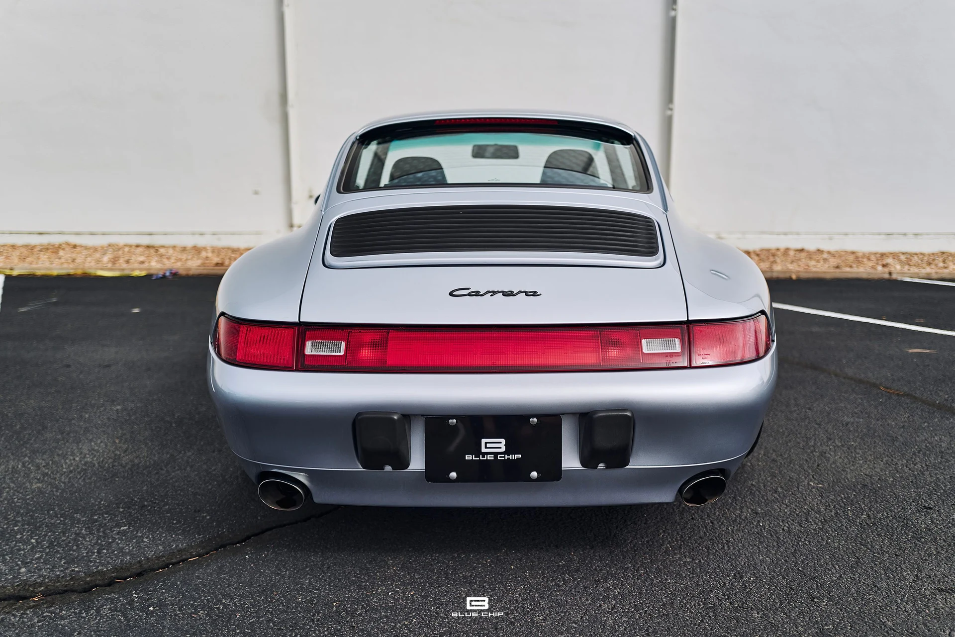 mph008_3351822110_69b48ae67ce948fdbacf63ed_L1190621_45754b139b