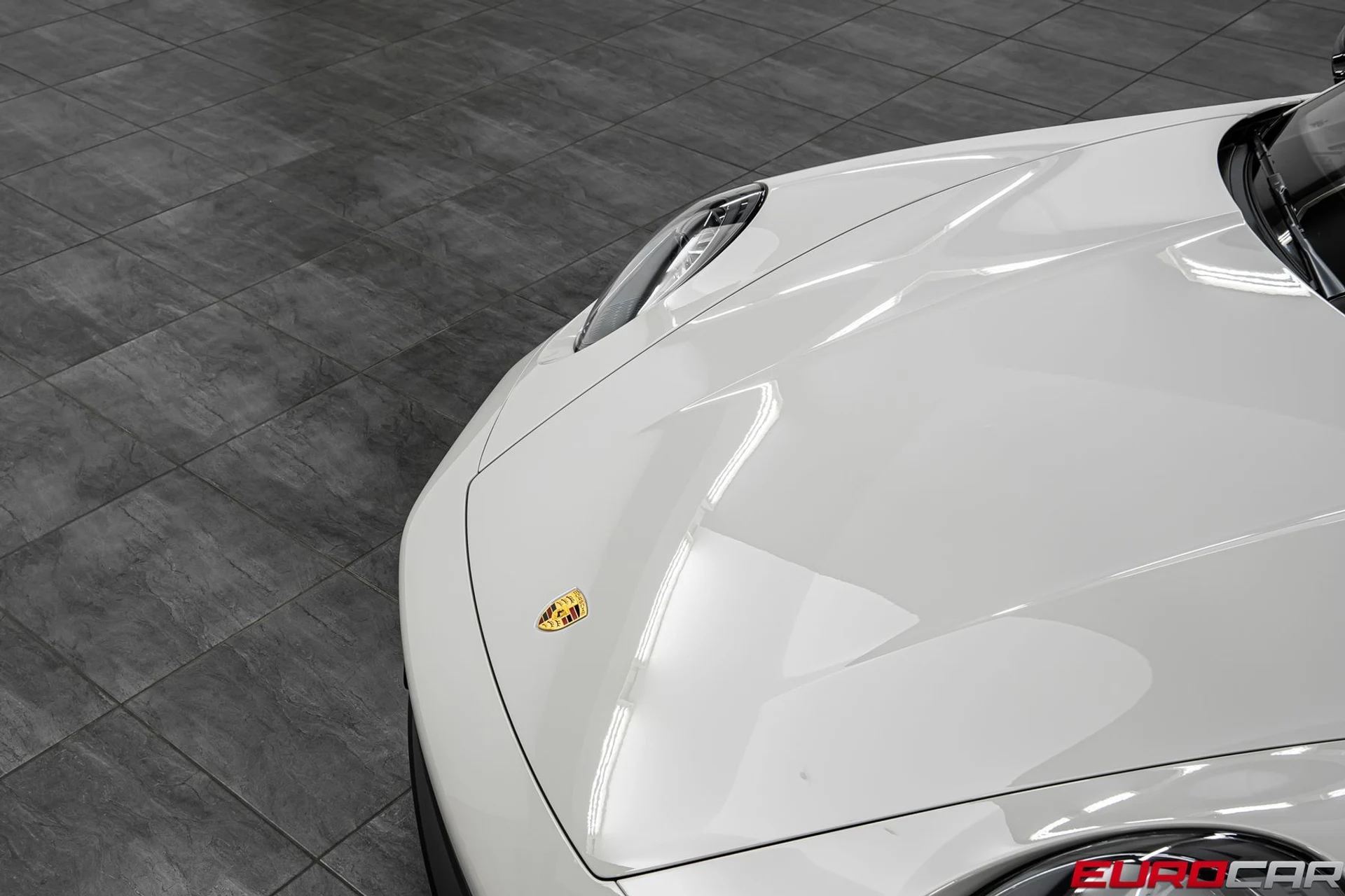 mph008_3352465141_708cb78c_cc65_48b5_aa12_ec707d0ff6bc_f5a453139a