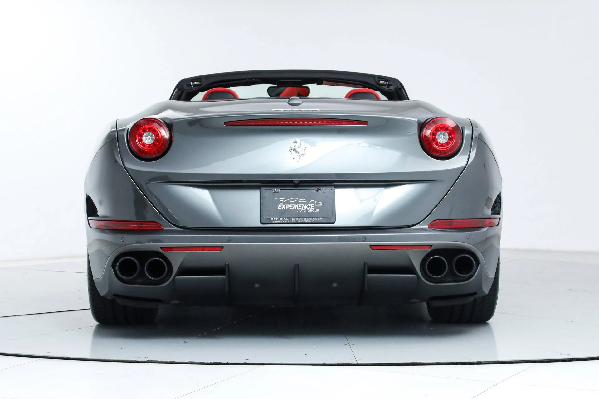 mph008_3352718580_65c6aafbb5015400f463725149845982_e3b62d40cf