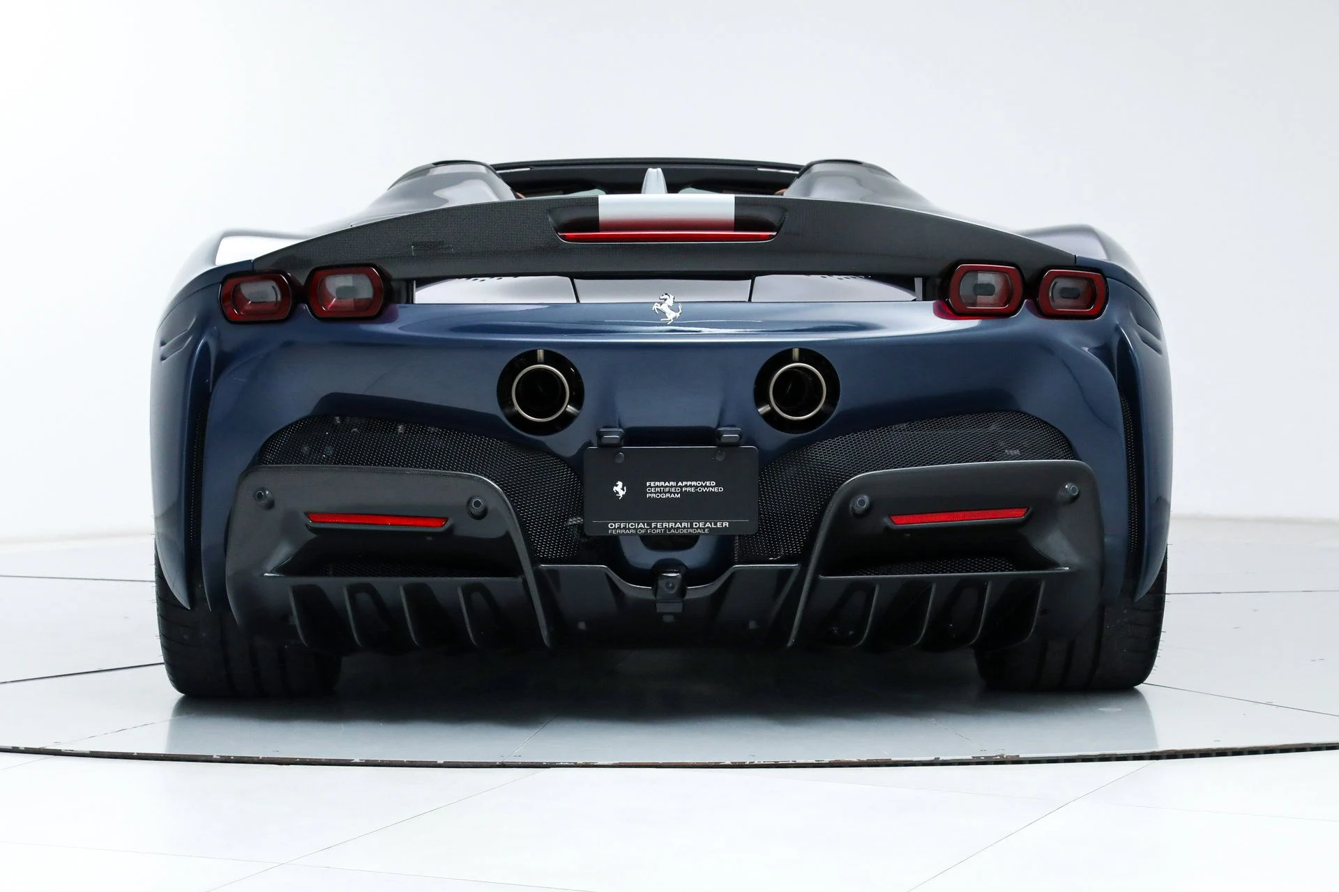 mph008_3352753422_a74bb7e9a8447677e75dd9a19dd29c1a_d47f800581