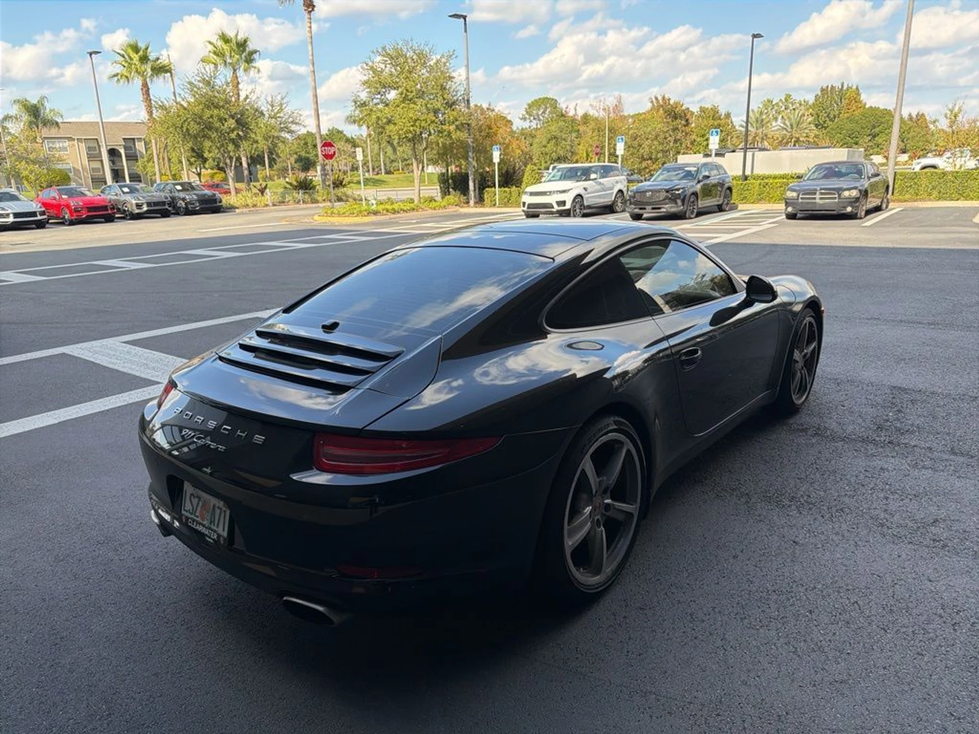 mph008_3352949583_5c513c436aeeb0cb757614e61d1945eex_cc82d2fdb7