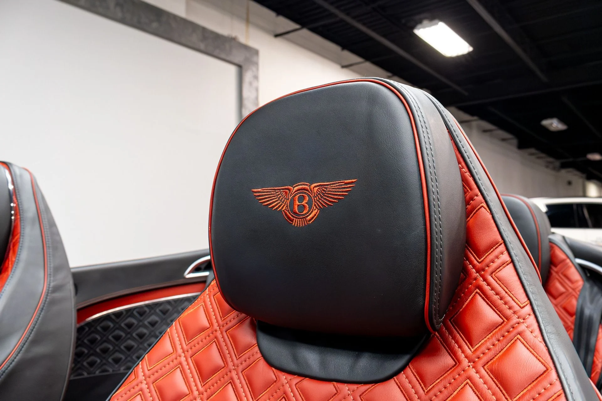 mph008_3353130459_Used_2020_Bentley_Continental_GT_V8_1775255845_4ba4ea4a1c