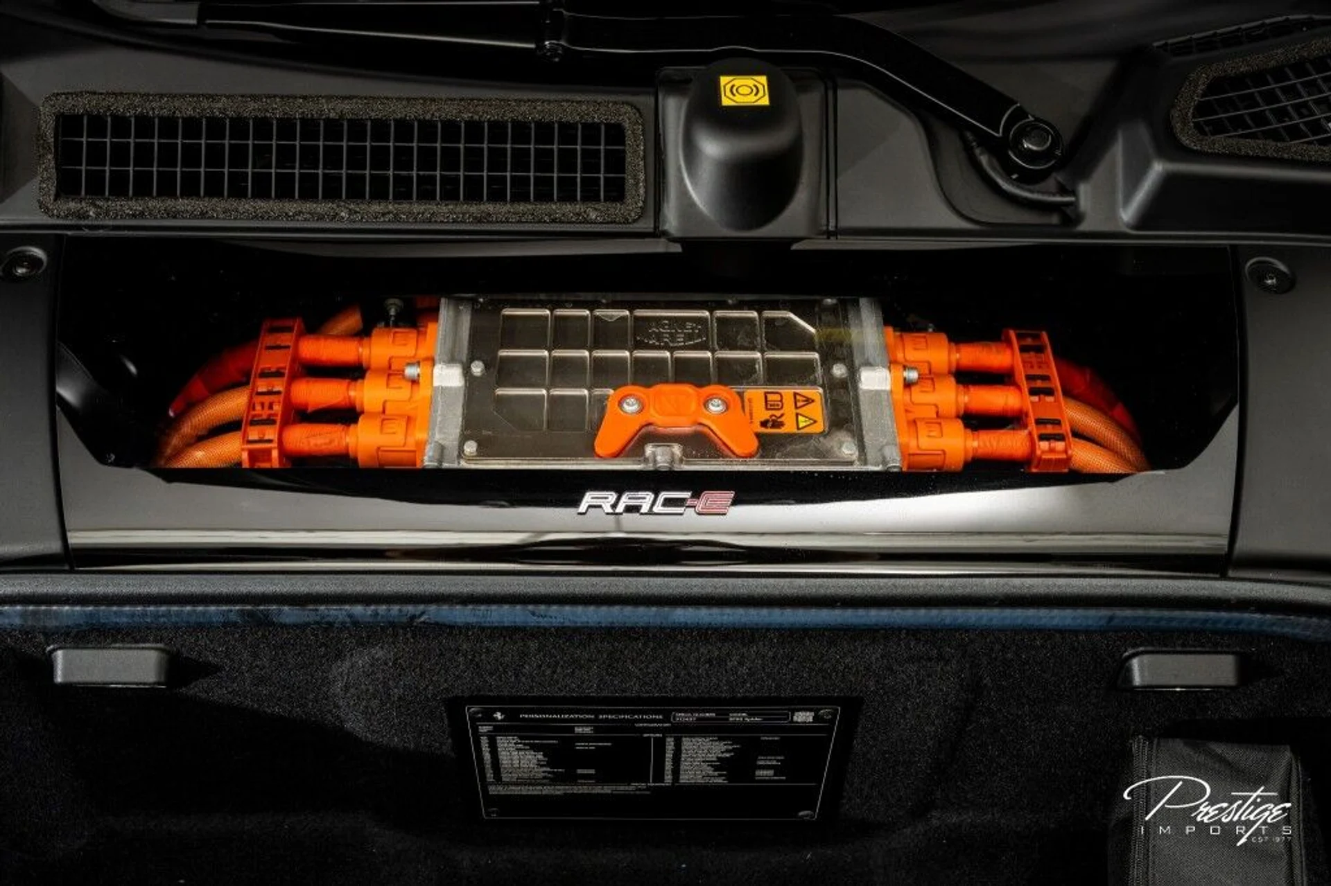 mph008_3353316453_2df8b18e9f89a3e2f875a67788ea81bb_7717207986