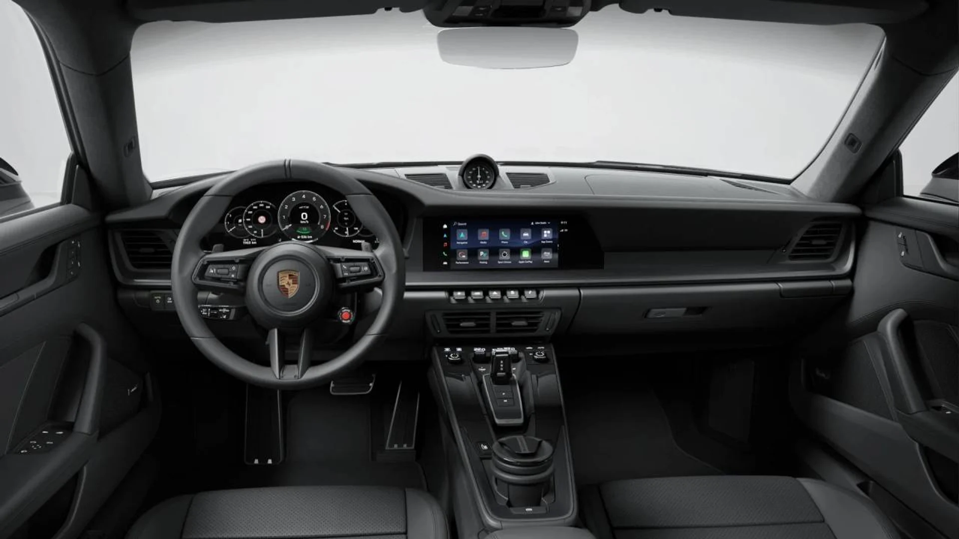 mph008_3353327720_119d03f8c6070a879905db44d28b3ebf_063c565f2b