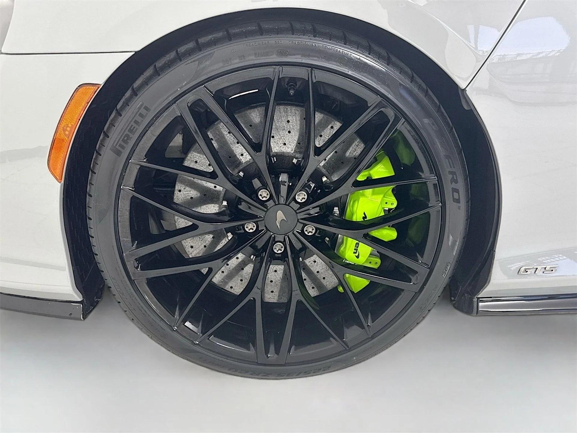 mph008_3353579123_560f1c31e107796537dd17bc8dbe627cx_e26394c6d3