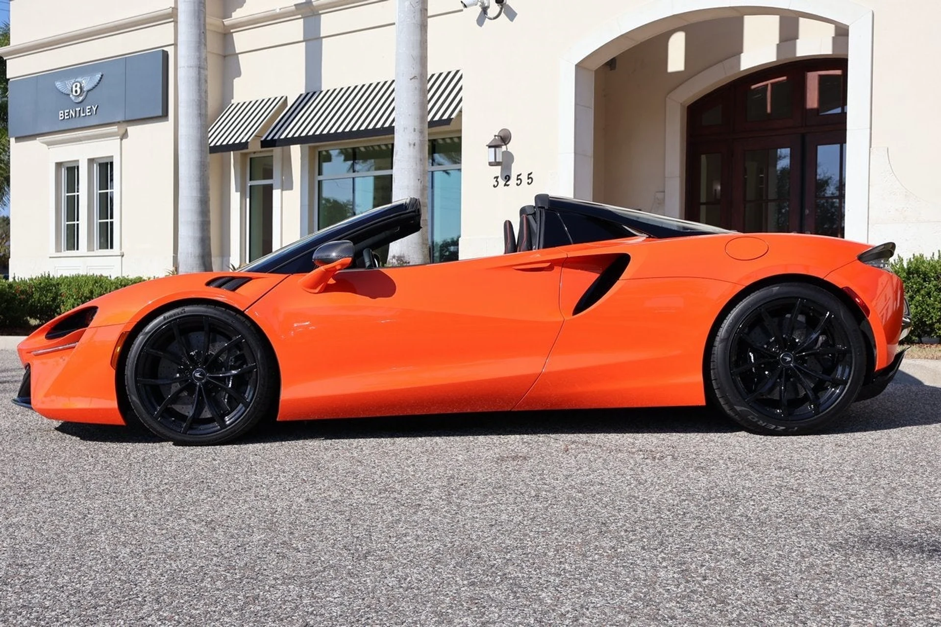 mph008_3353777748_9_b96c5c4b59