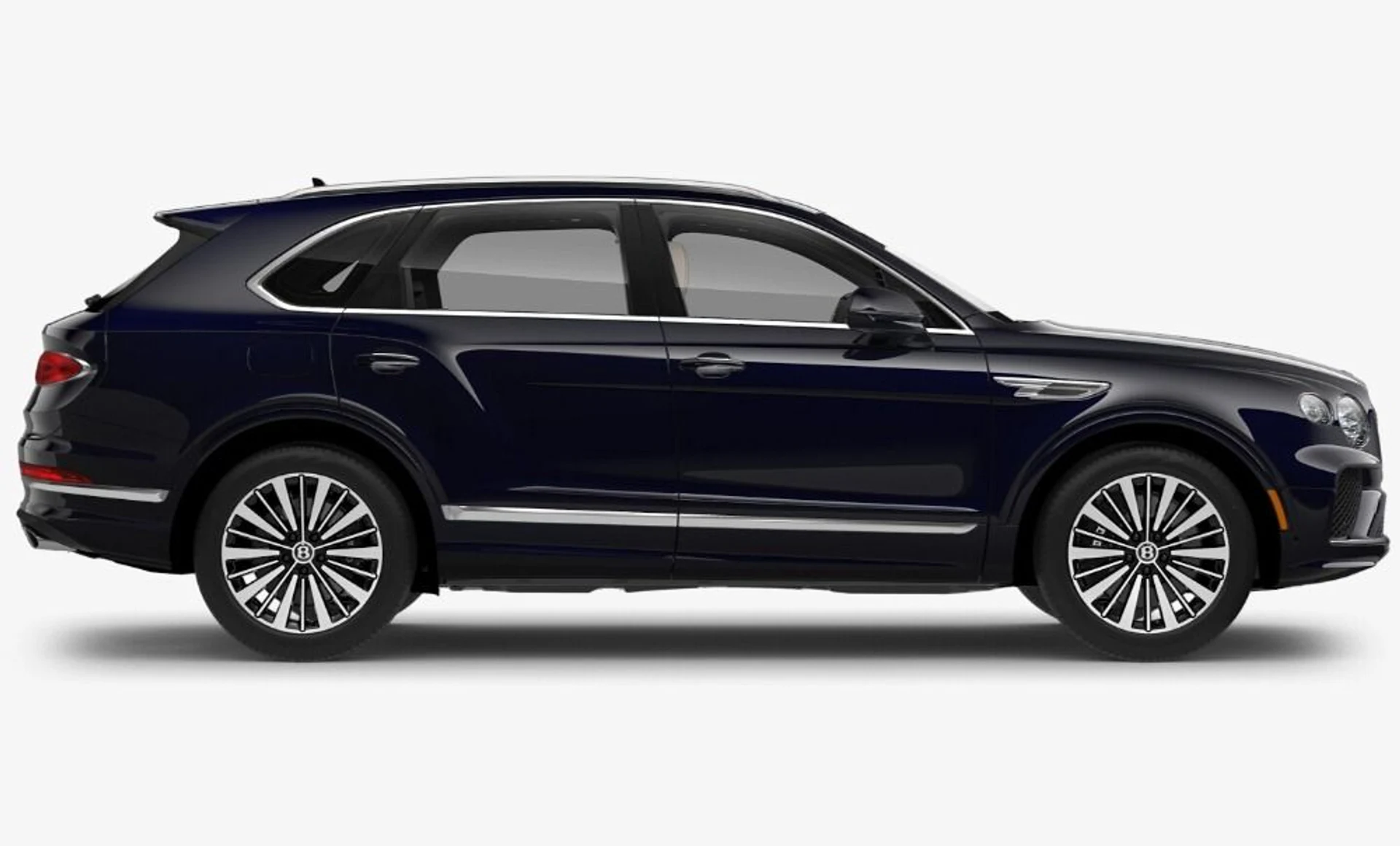 mph008_3353931572_New_2026_Bentley_Bentayga_V8_1767389834_3d200bed71
