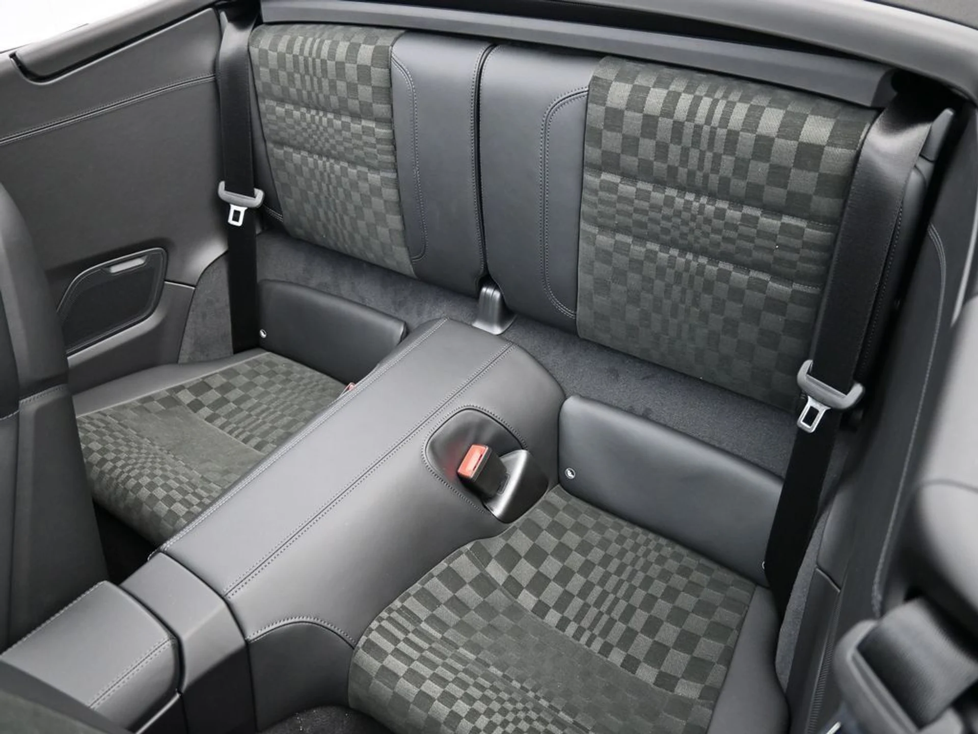 mph008_3353959853_c1aeb1dd13a1040651137df8ebe58bdb_3fbfbc6580