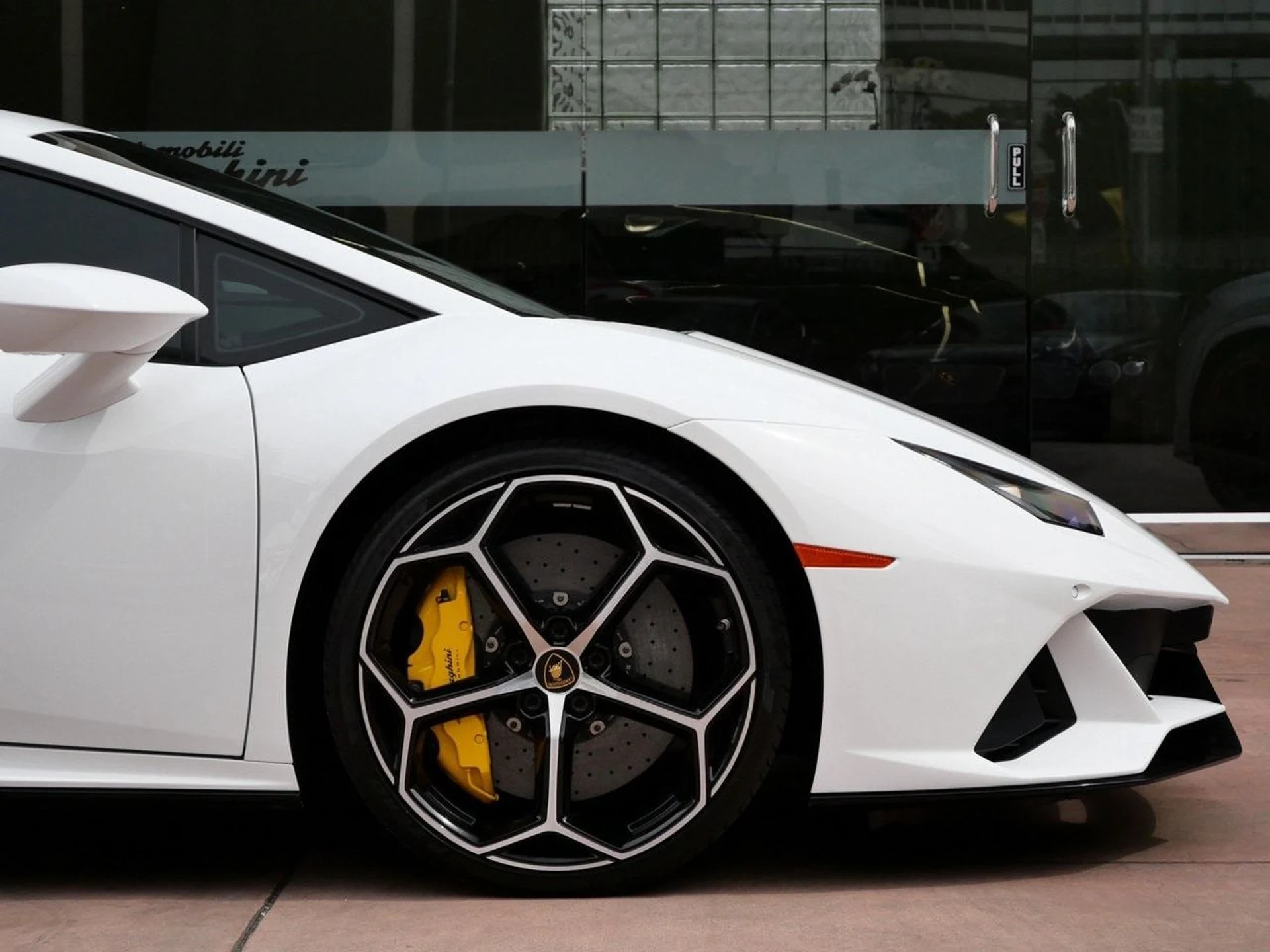 mph008_3354110435_a363d248edbd5ccea7a13204fee4f71ex_76f1033888