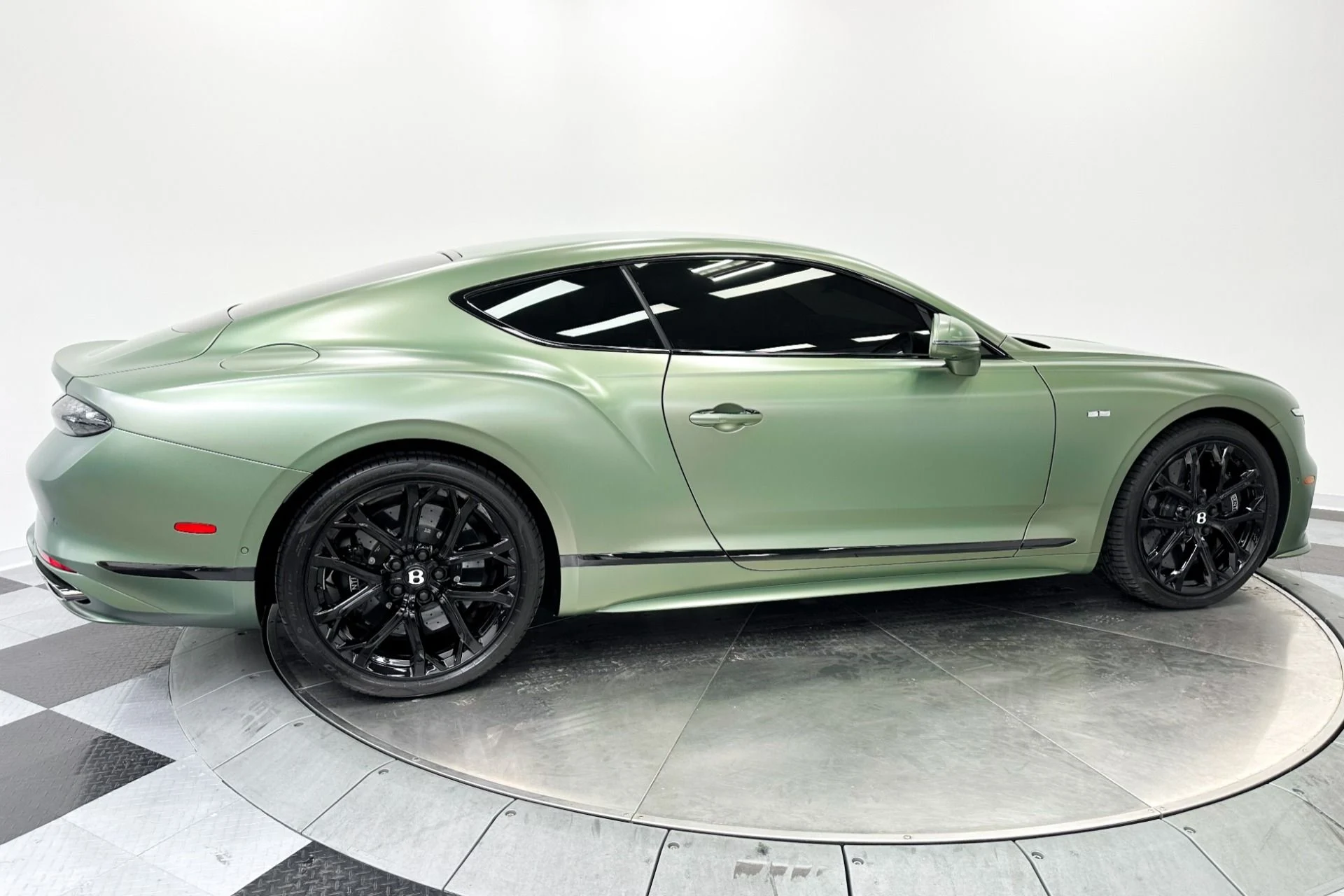 mph008_3354271346_Used_2025_Bentley_Continental_GT_Speed_First_Edition_Carbon_Ceramic_Brakes_398_K_MSRP_1771368087_79805d0102