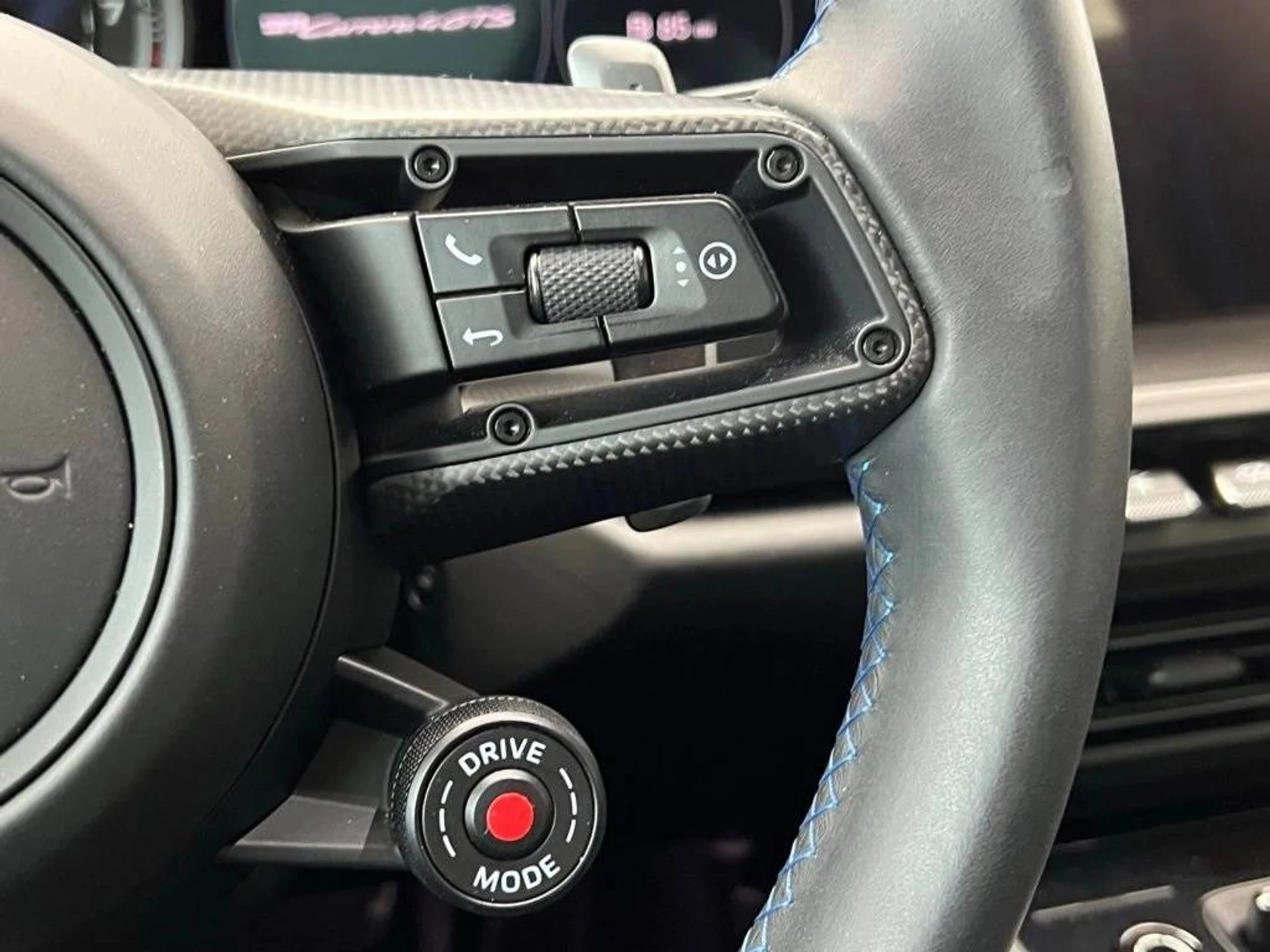 mph008_3354641084_1280_2b71c37fa5