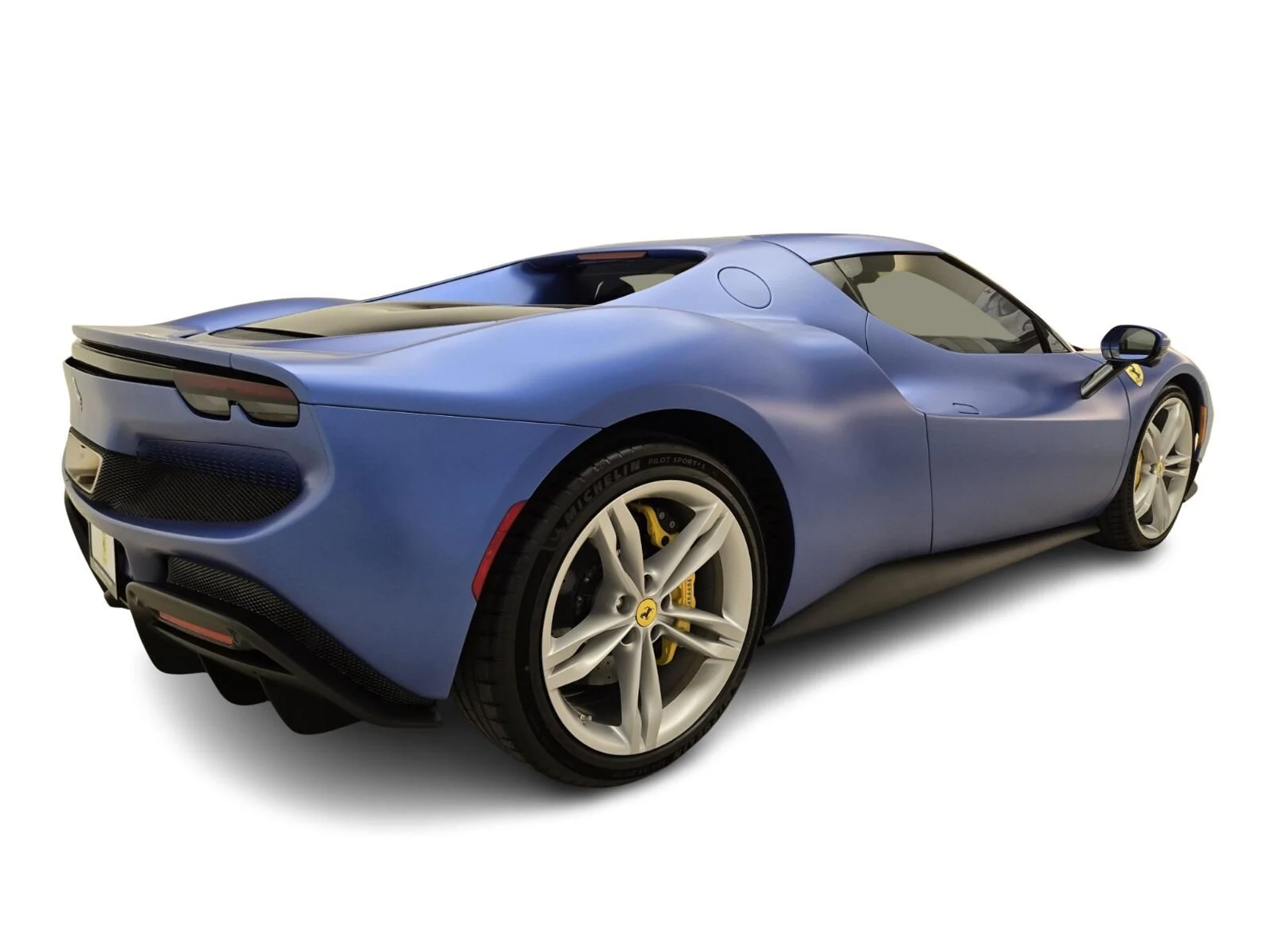 mph008_3354641610_Used_2024_Ferrari_296_GTB_1753249422_6eea7e99b2