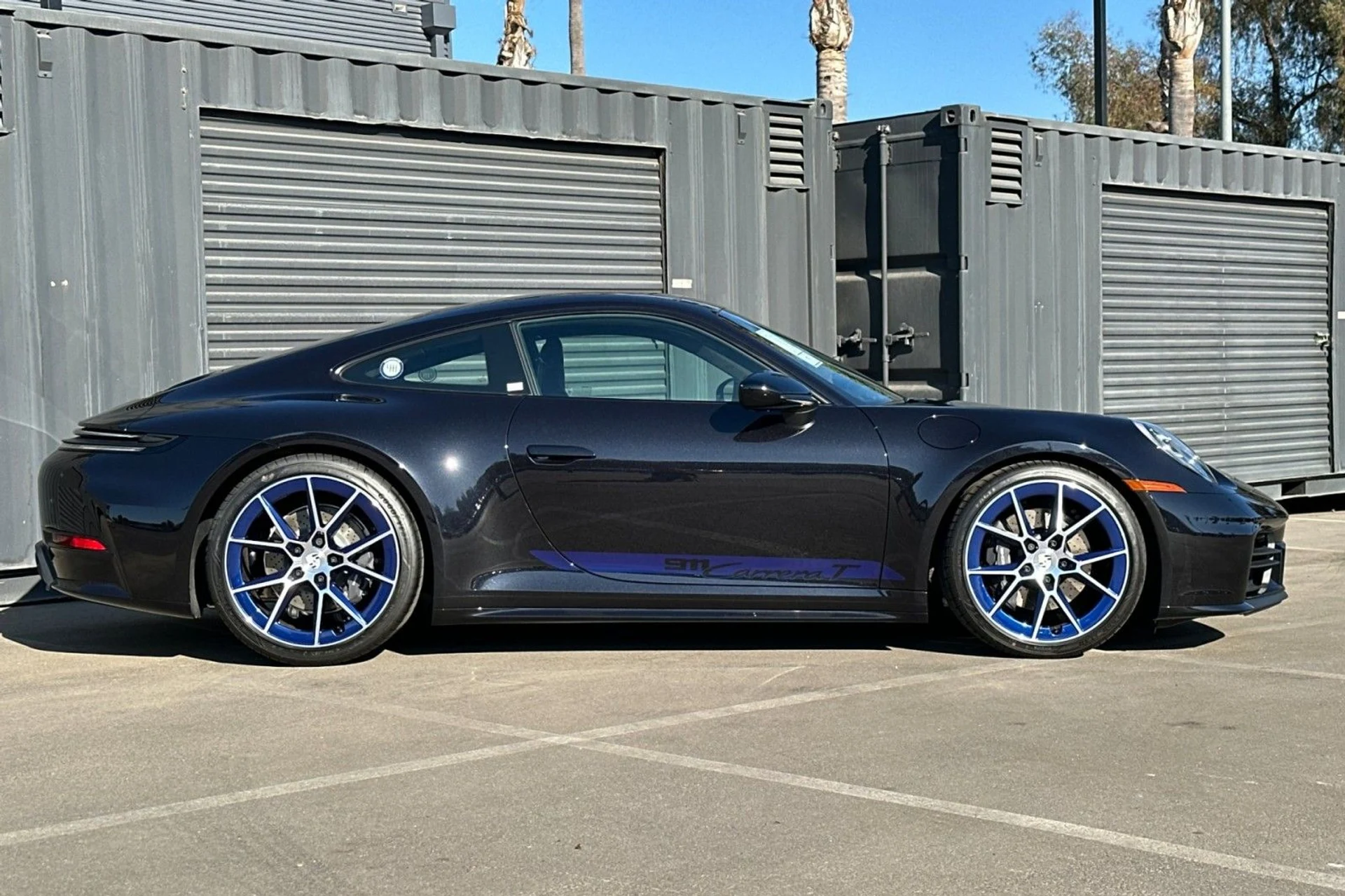 mph008_3354694643_7327fdfddf991719bfa31c5e9fd7c705_fe01347403