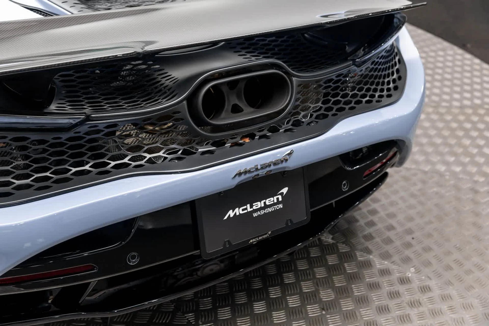 mph008_3354839747_9_a6cb46532d